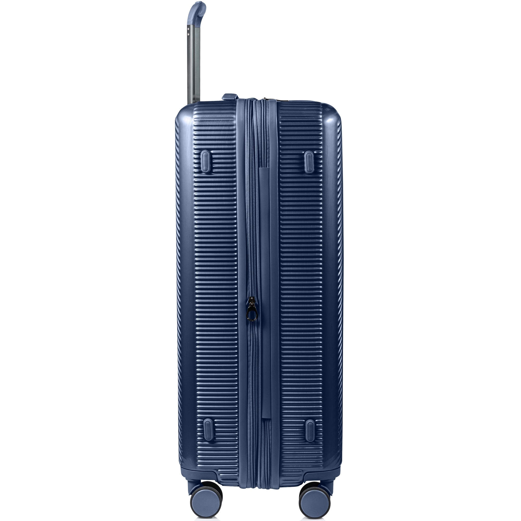 Iconic II / 3-Piece Luggage Set 