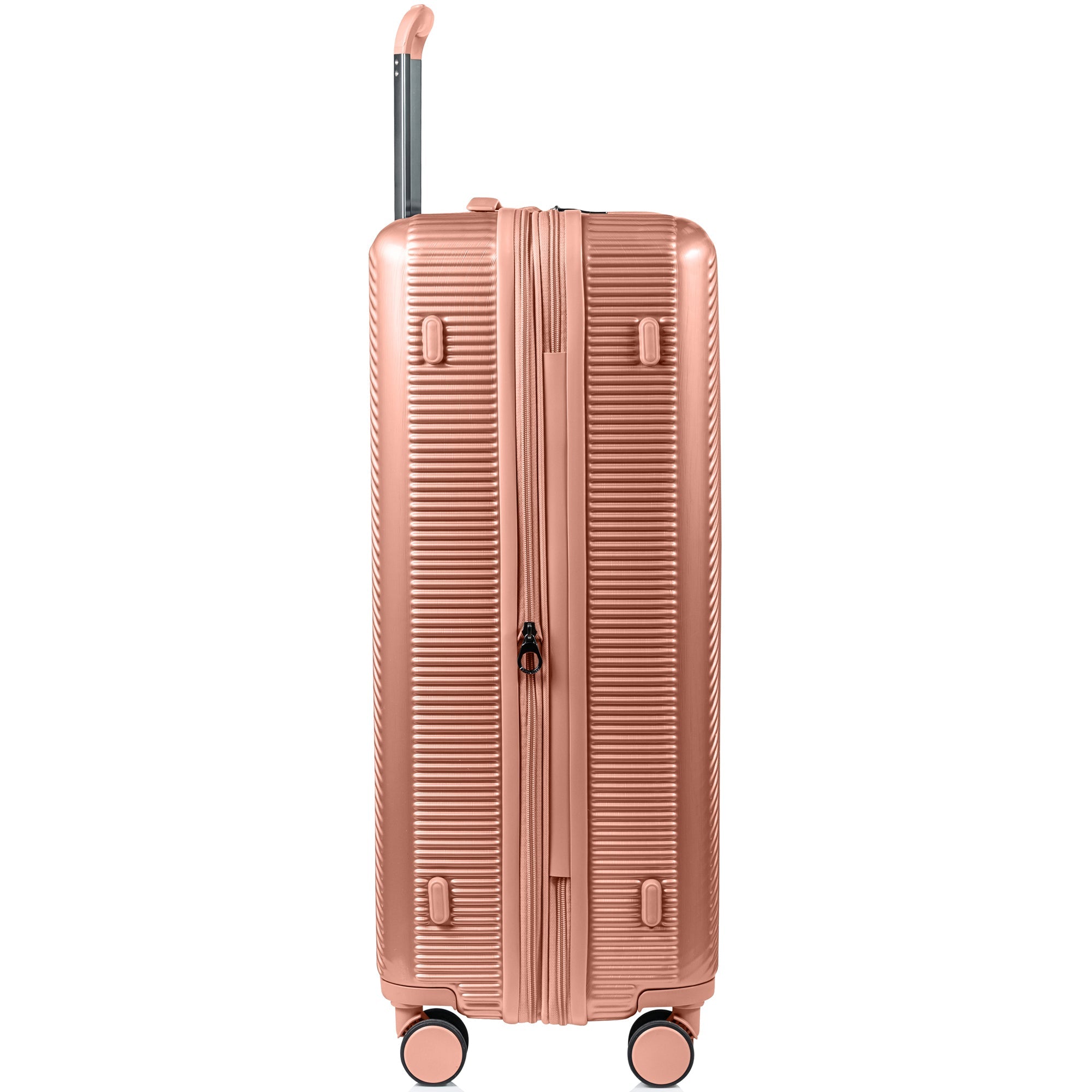 Iconic II / 3-Piece Luggage Set 