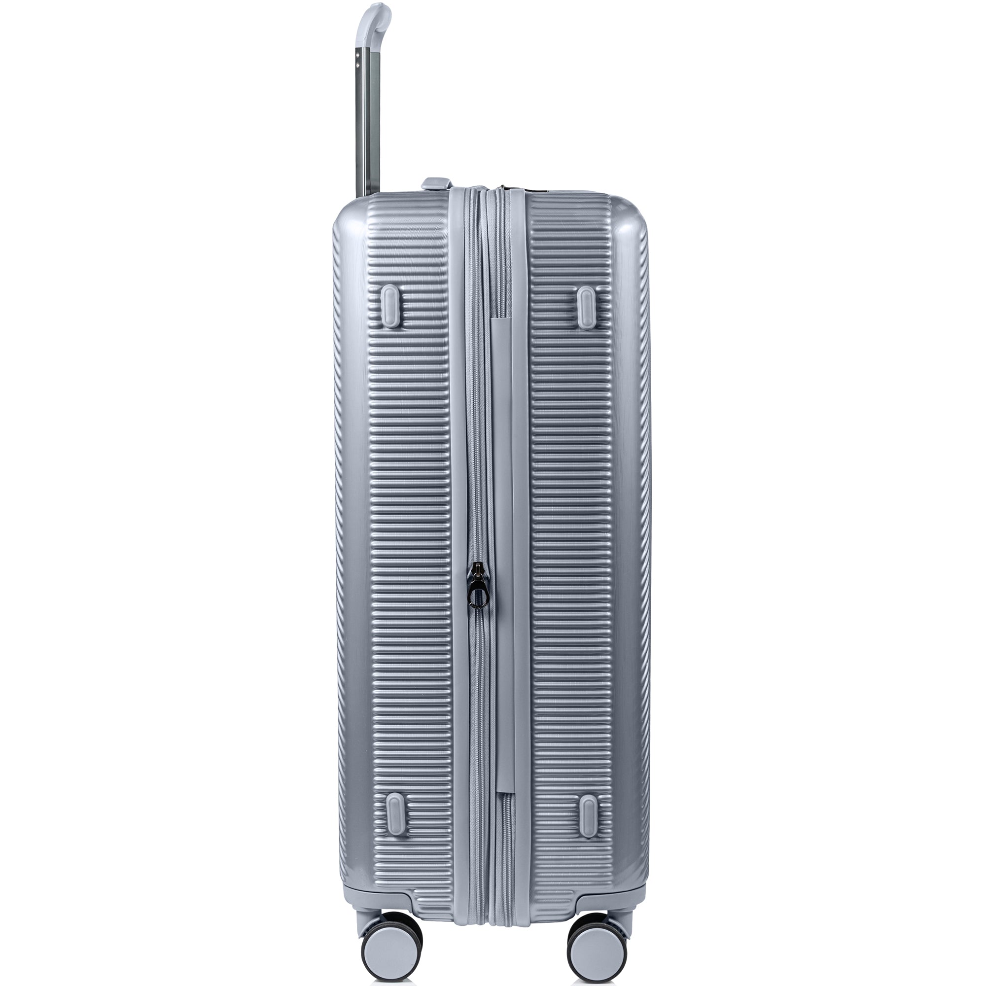 Iconic II / 3-Piece Luggage Set 