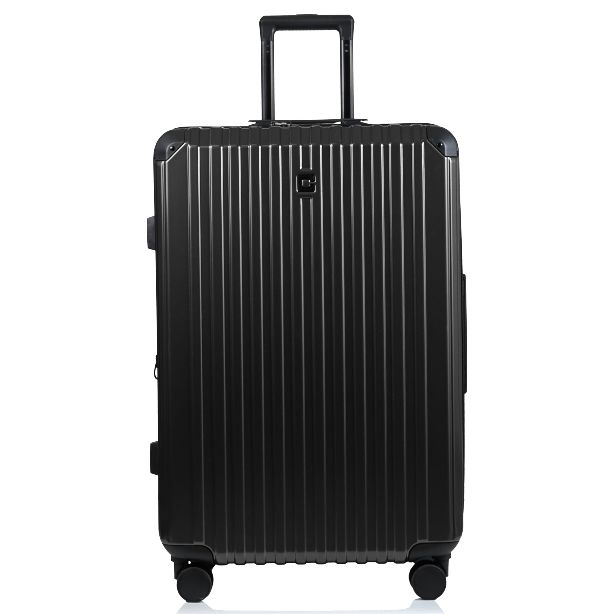 Element / 3-Piece Luggage Set 