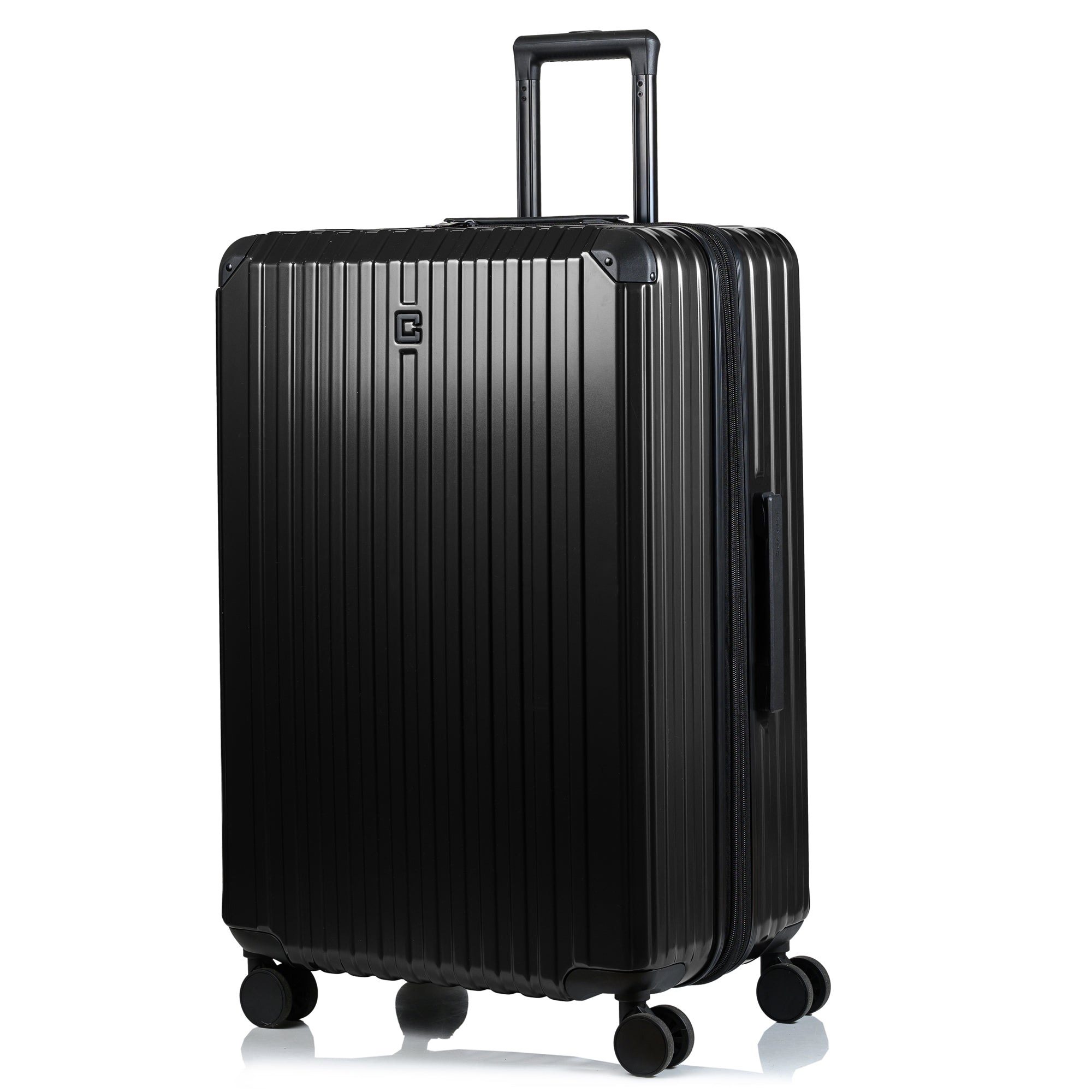 Element / 3-Piece Luggage Set 