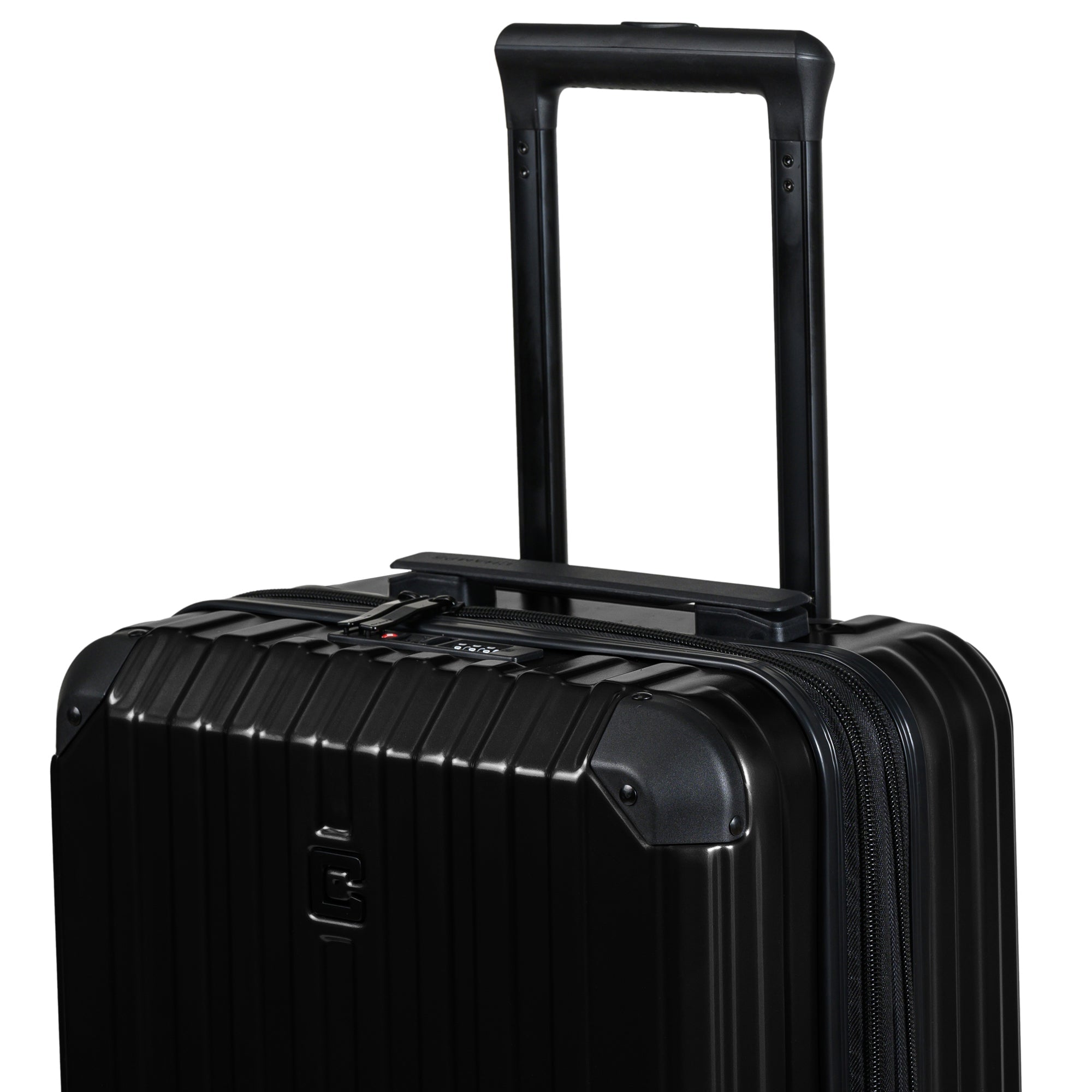 Element / 3-Piece Luggage Set 