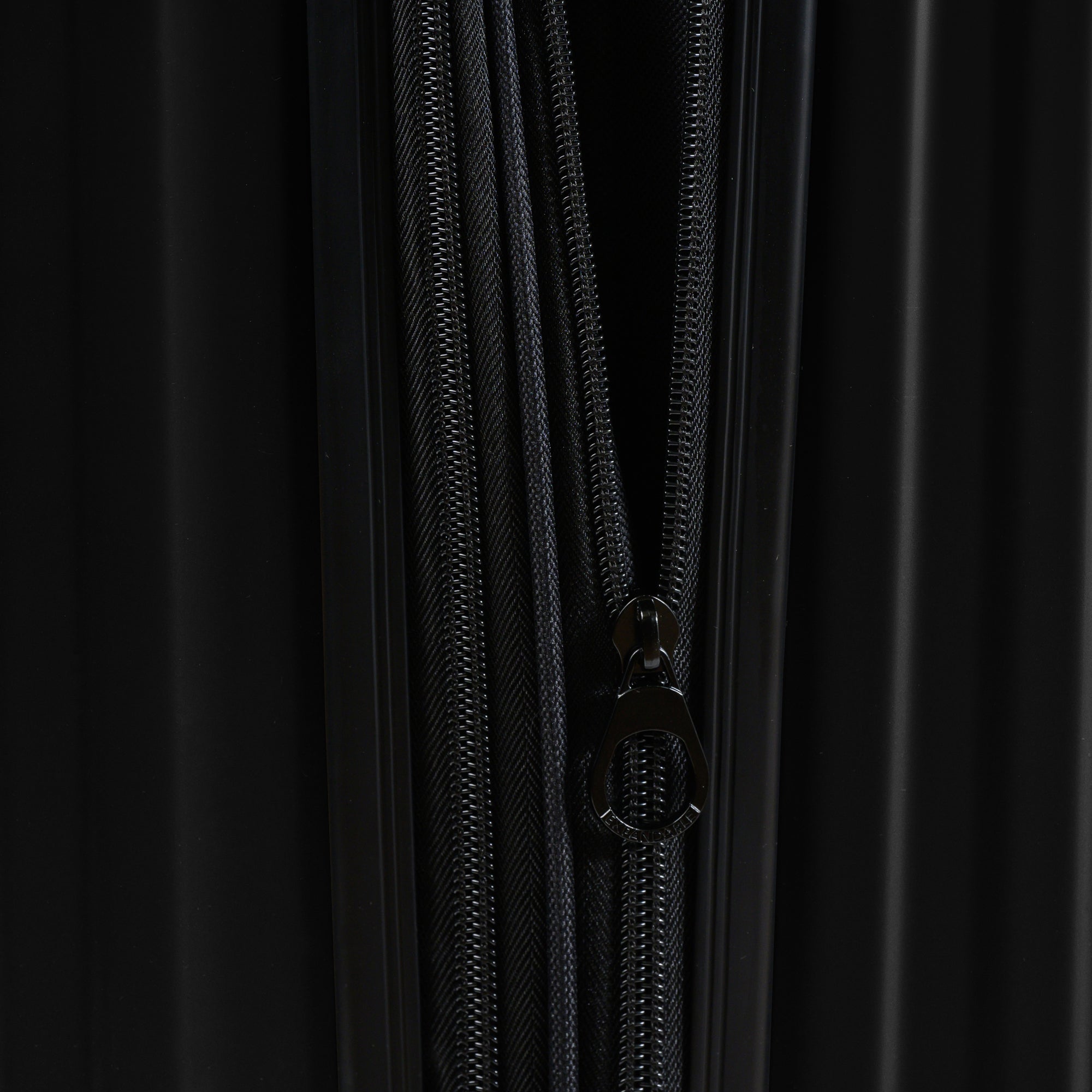 Element / 3-Piece Luggage Set 