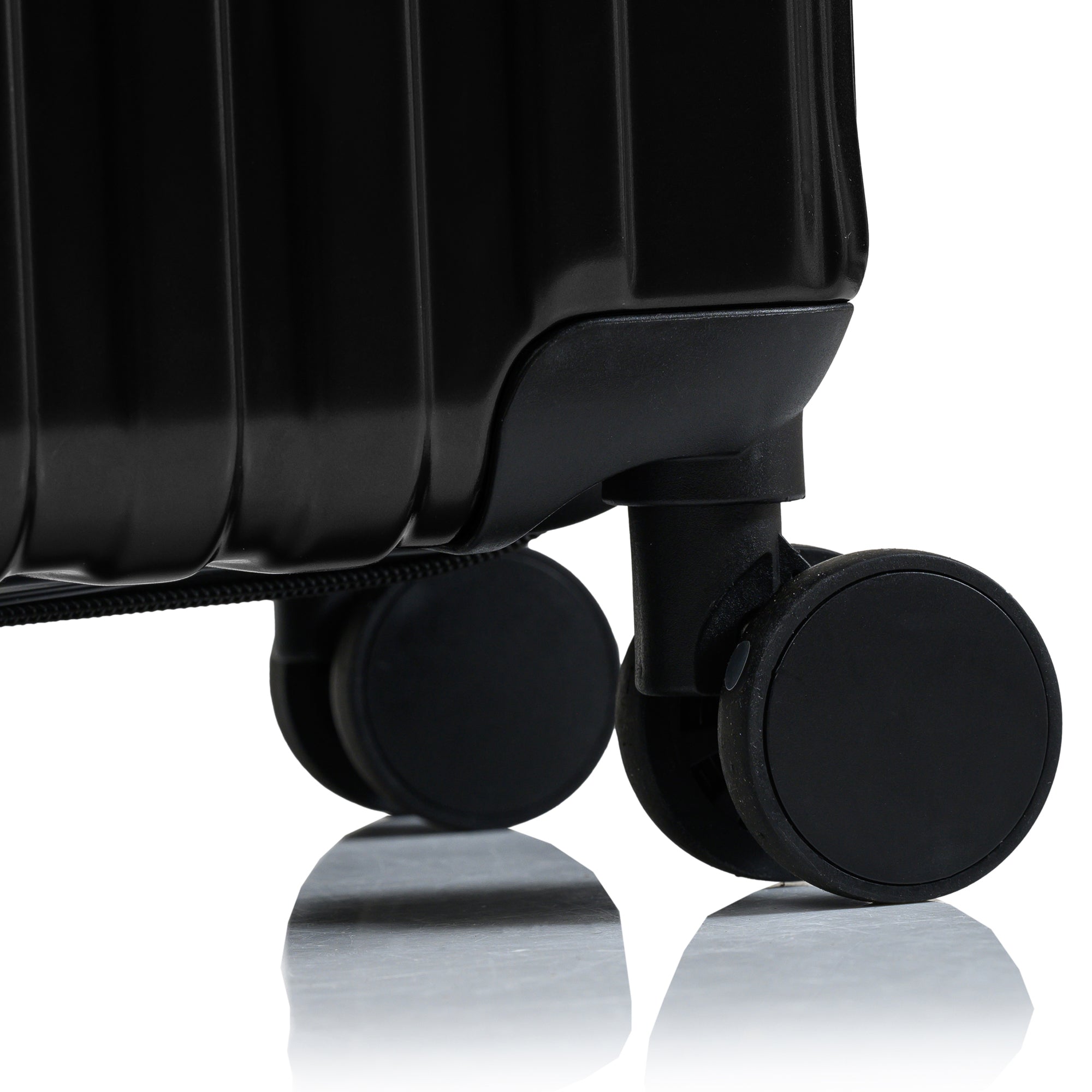 Element / 3-Piece Luggage Set 