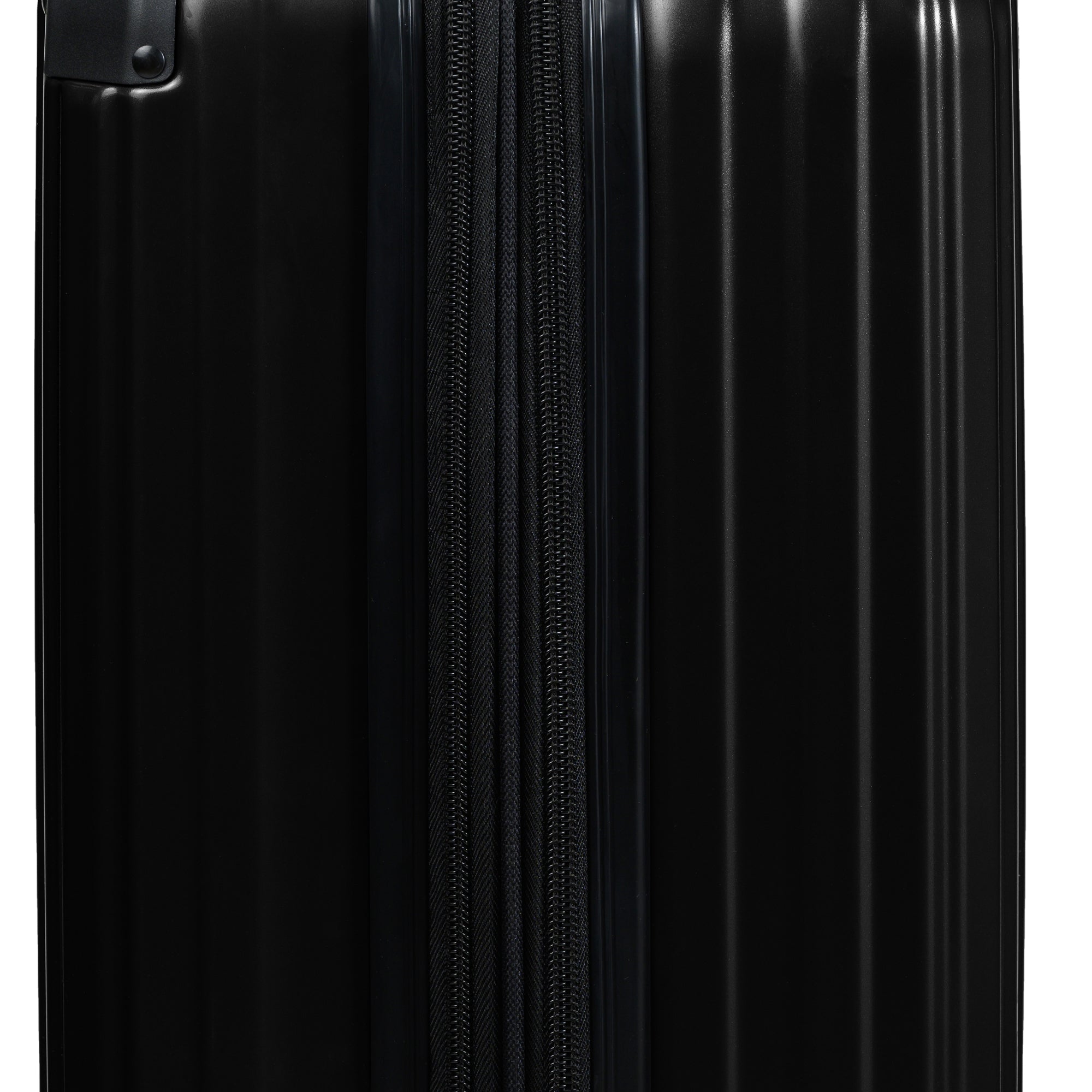 Element / 3-Piece Luggage Set 