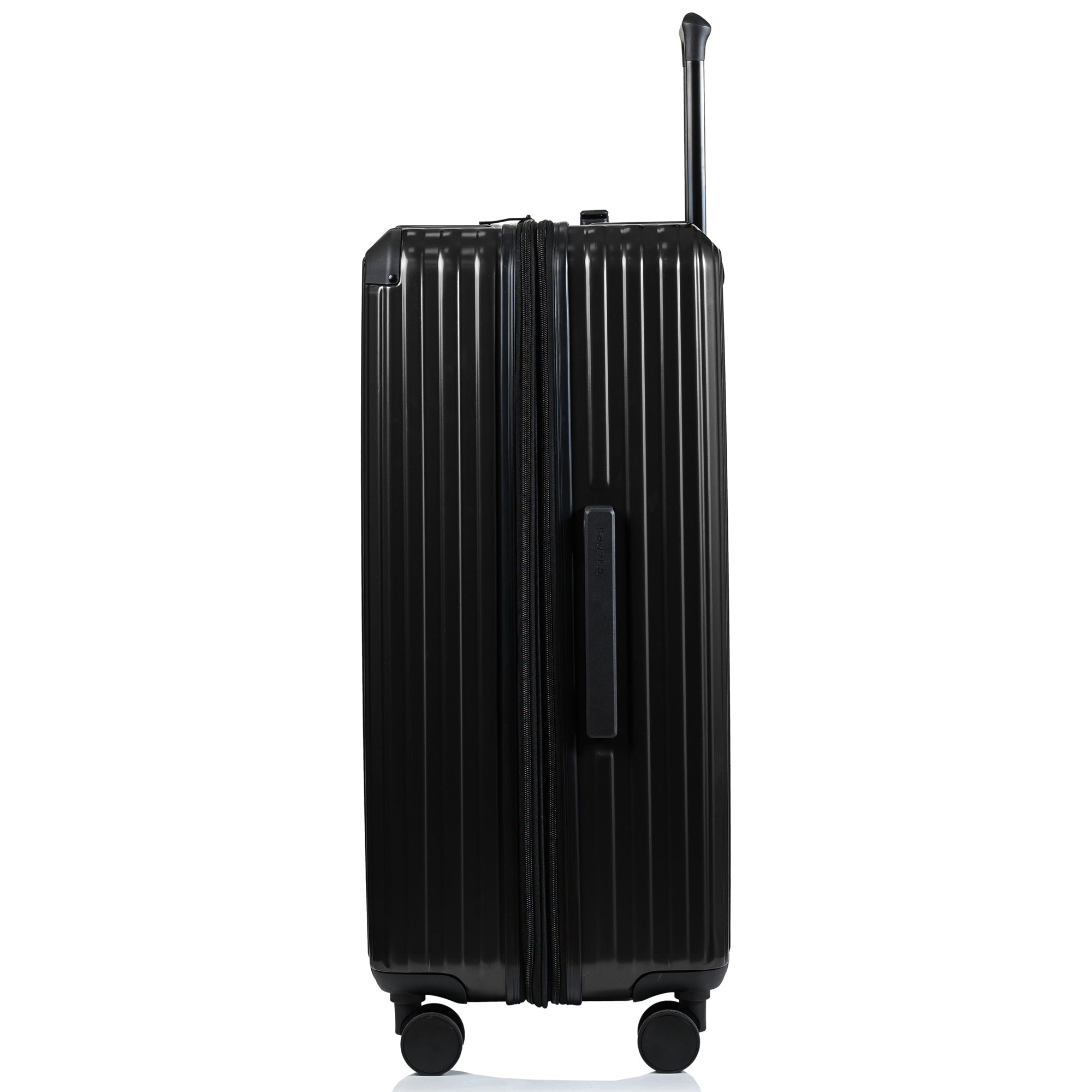 Element / 3-Piece Luggage Set 