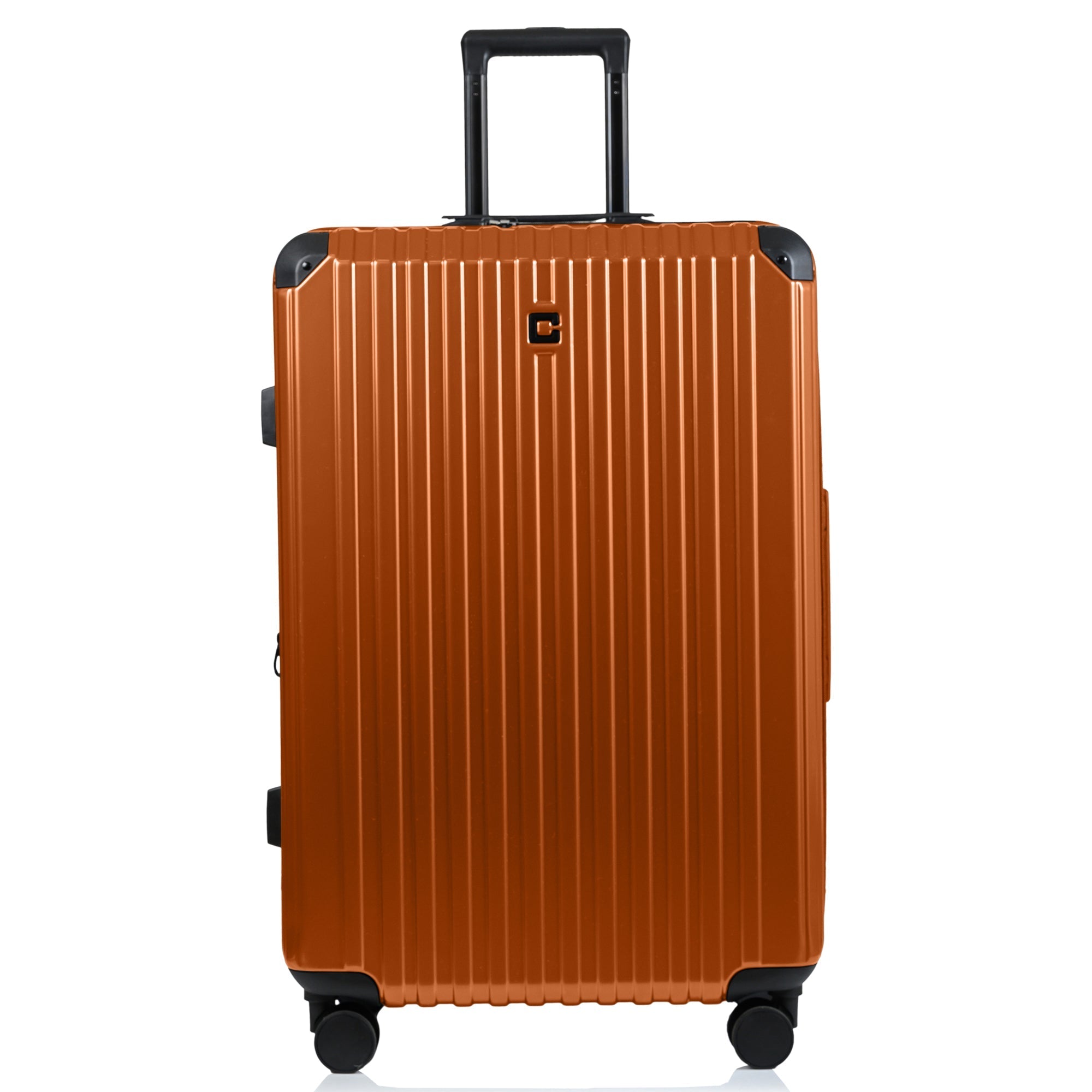 Element / 3-Piece Luggage Set 
