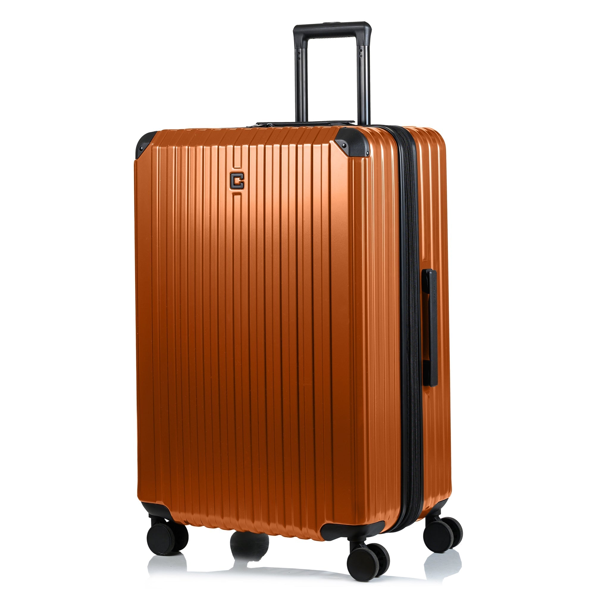 Element / 3-Piece Luggage Set 