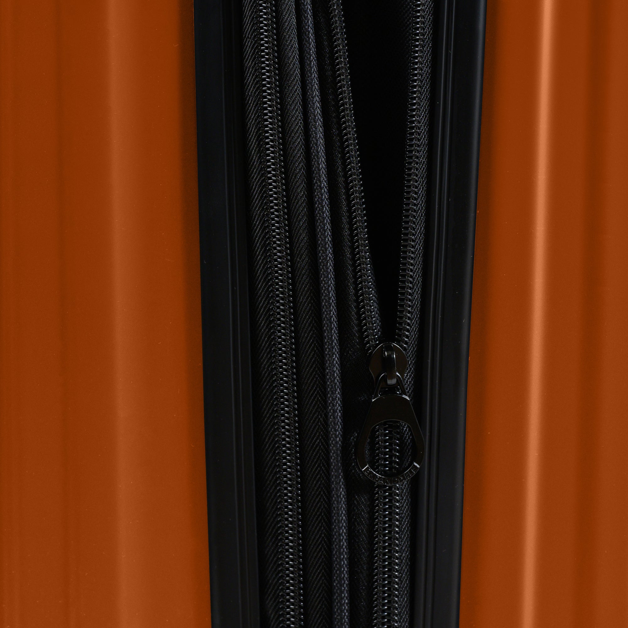 Element / 3-Piece Luggage Set 