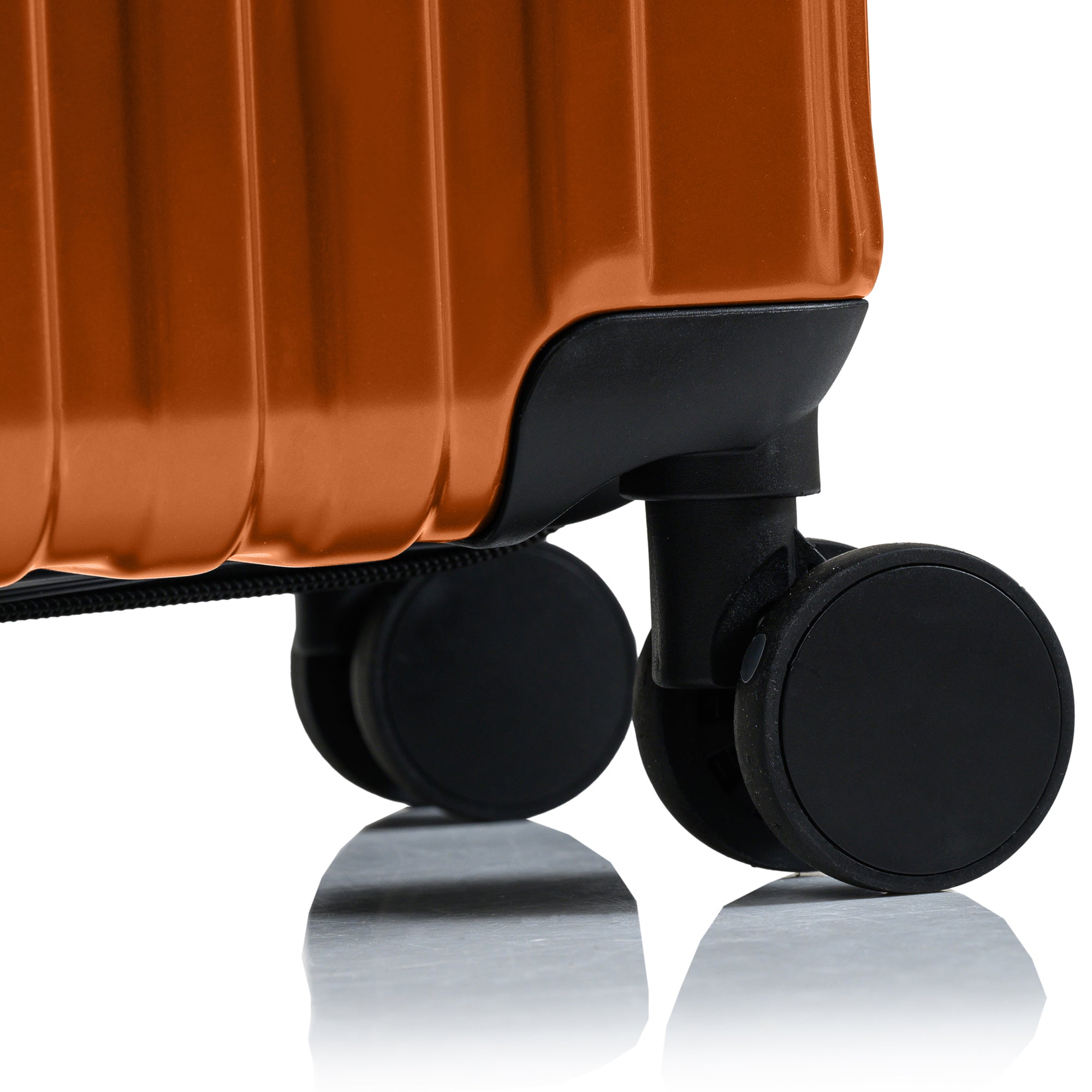 Element / 3-Piece Luggage Set 