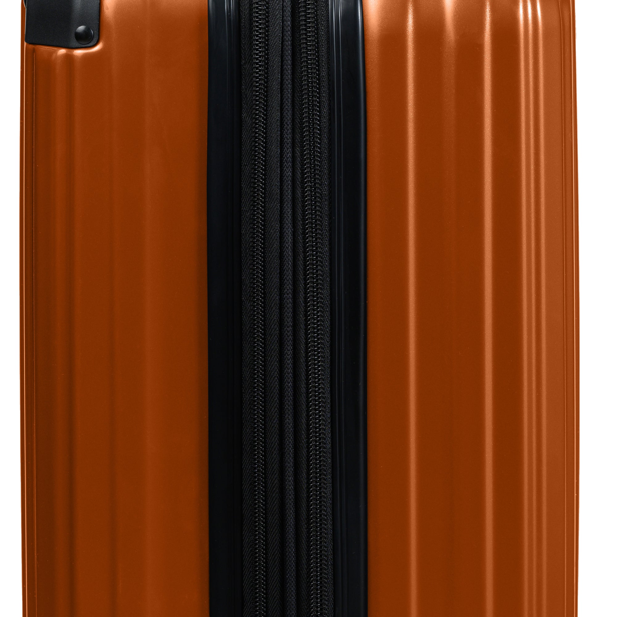 Element / 3-Piece Luggage Set 