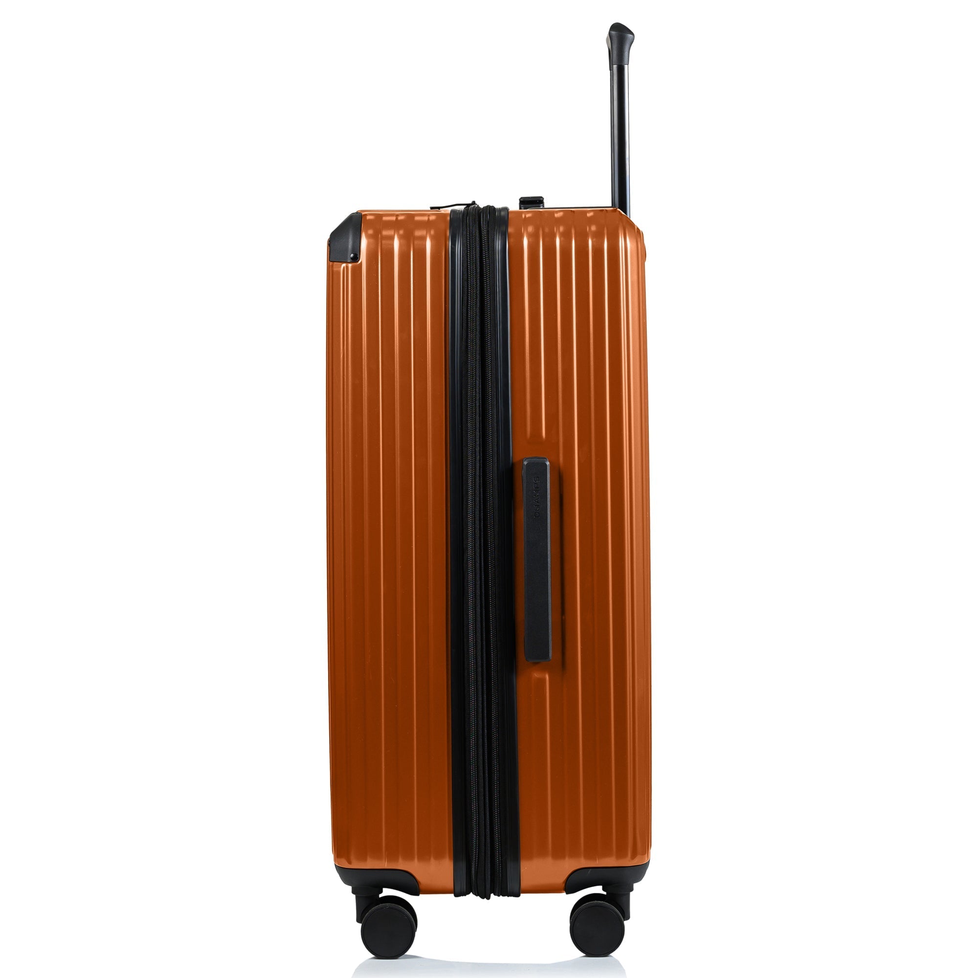 Element / 3-Piece Luggage Set 