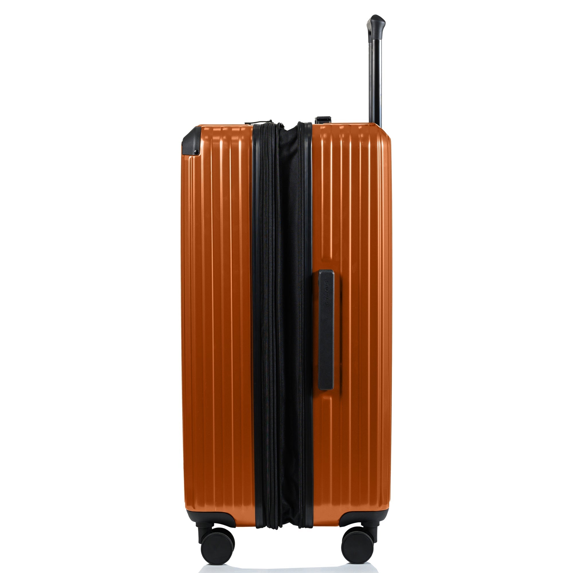 Element / 3-Piece Luggage Set 