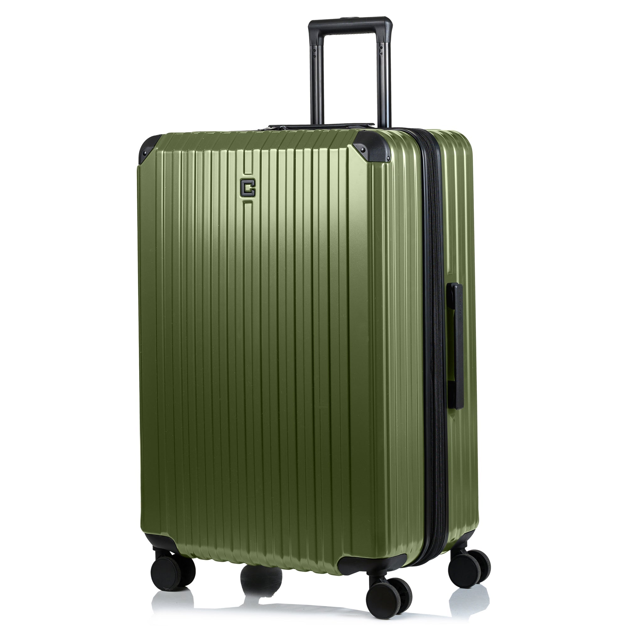 Element / 3-Piece Luggage Set 