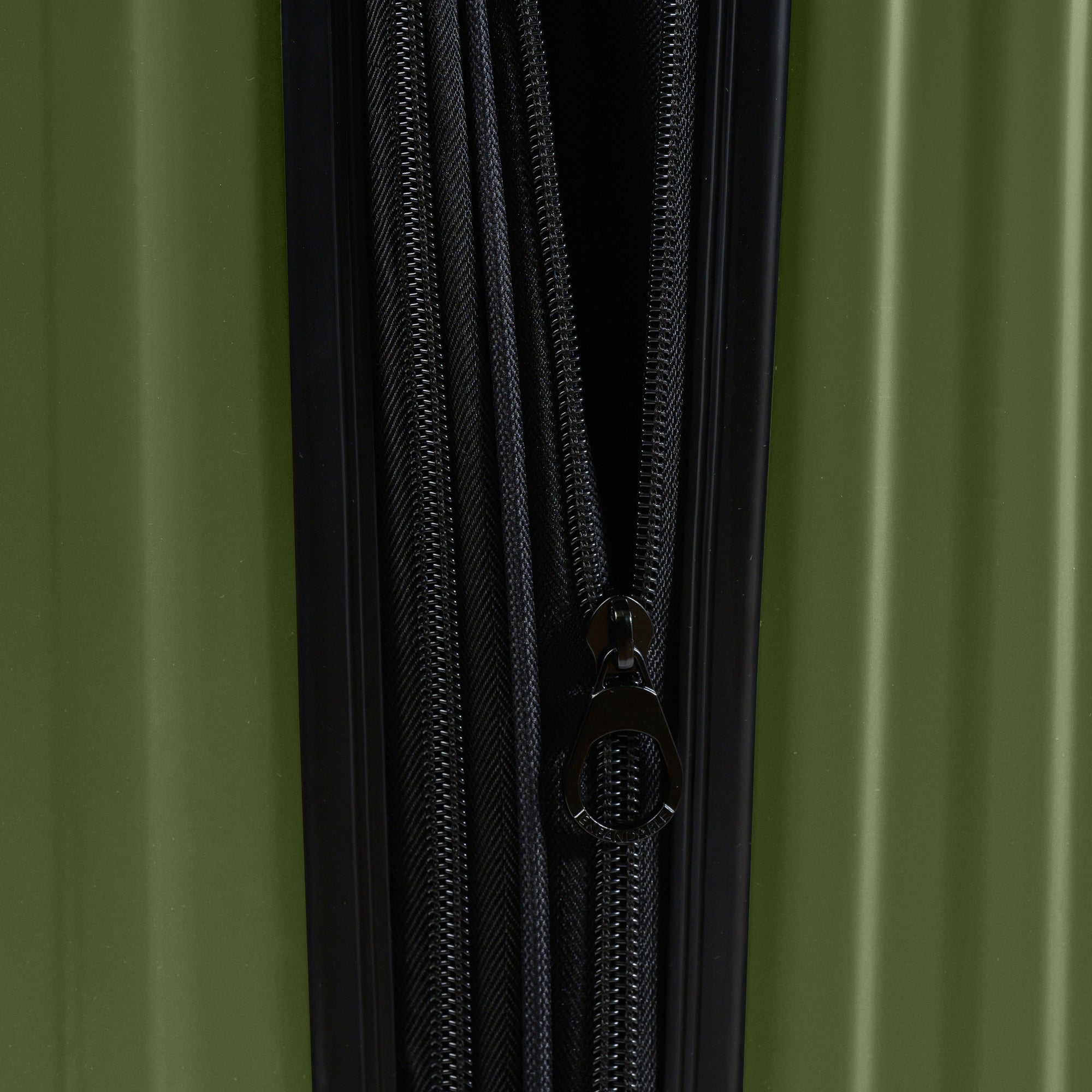 Element / 3-Piece Luggage Set 
