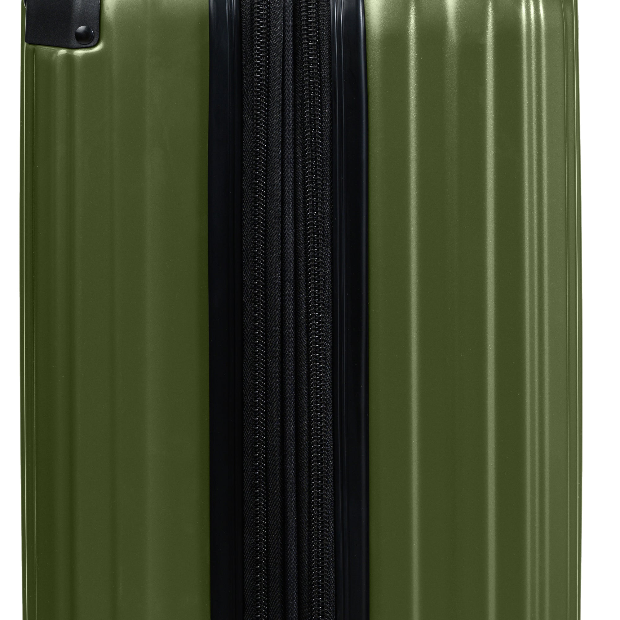 Element / 3-Piece Luggage Set 