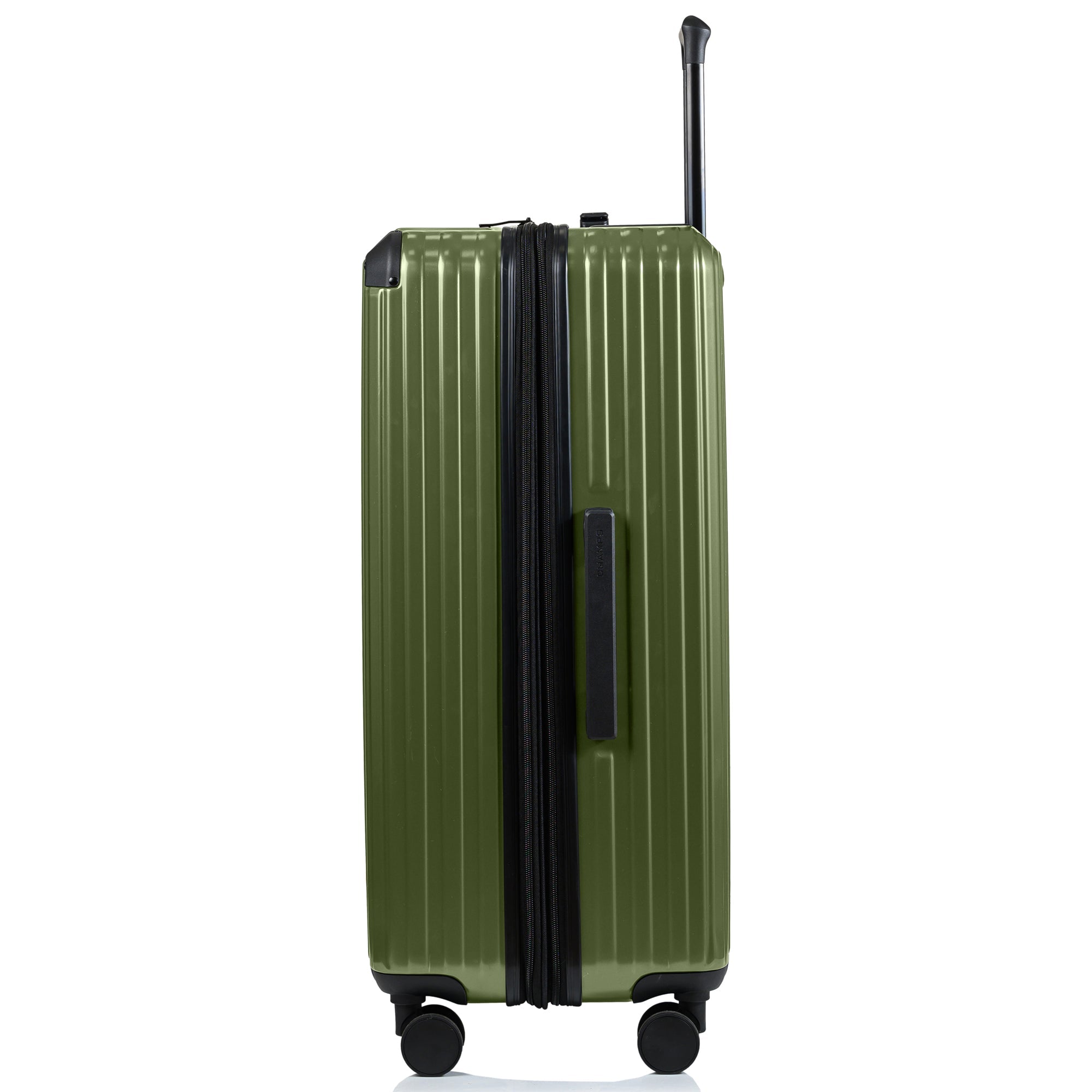 Element / 3-Piece Luggage Set 