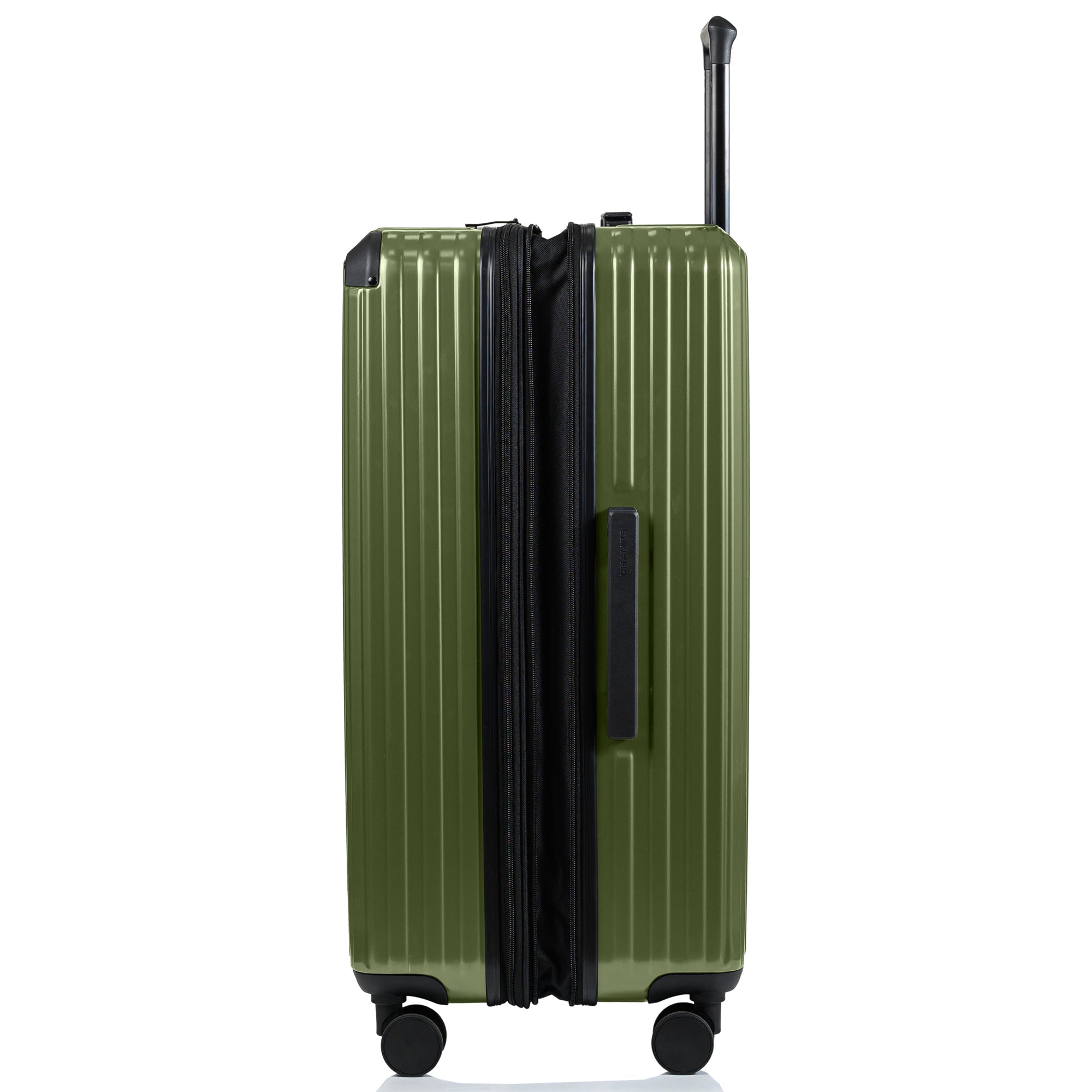 Element / 3-Piece Luggage Set 