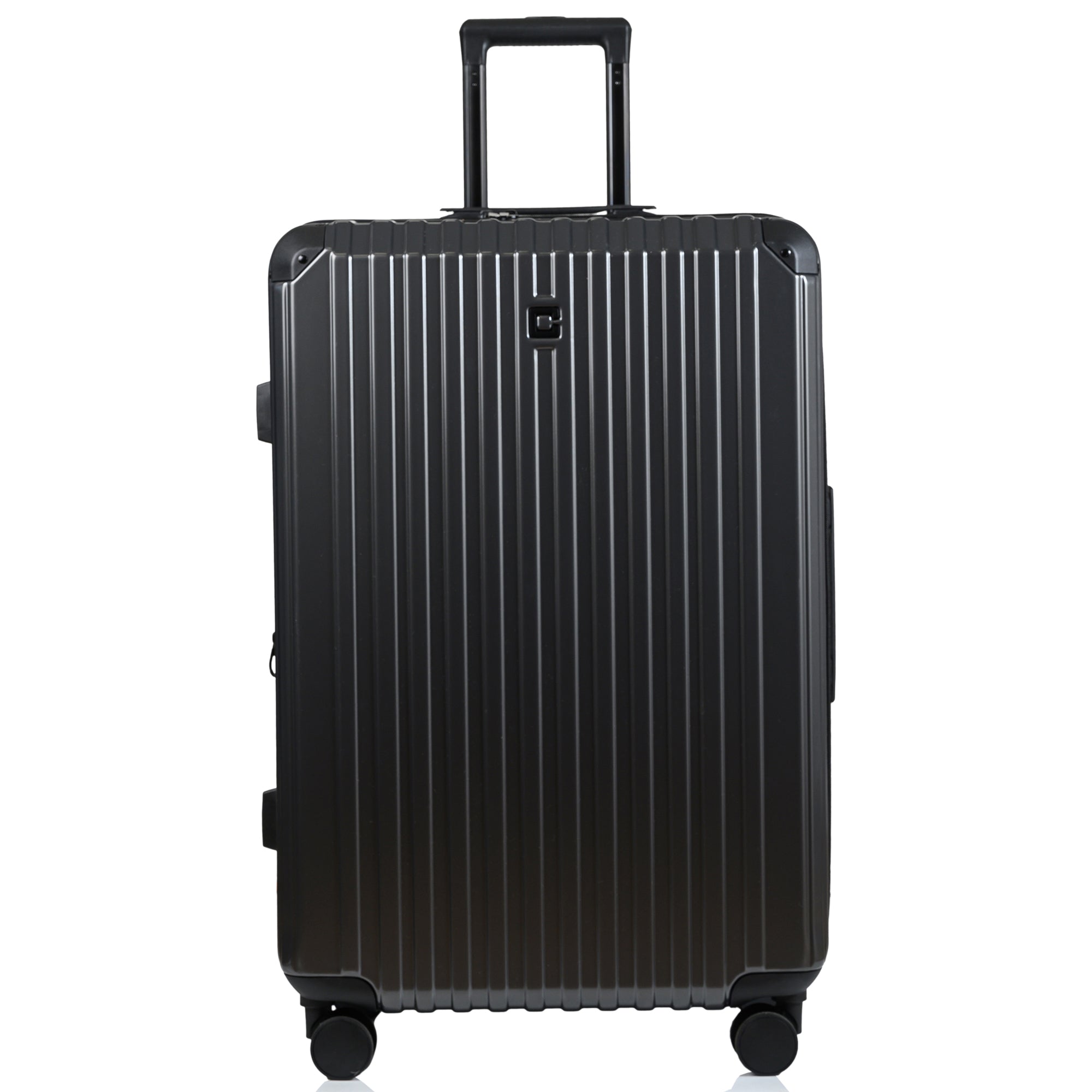 Element / 3-Piece Luggage Set 