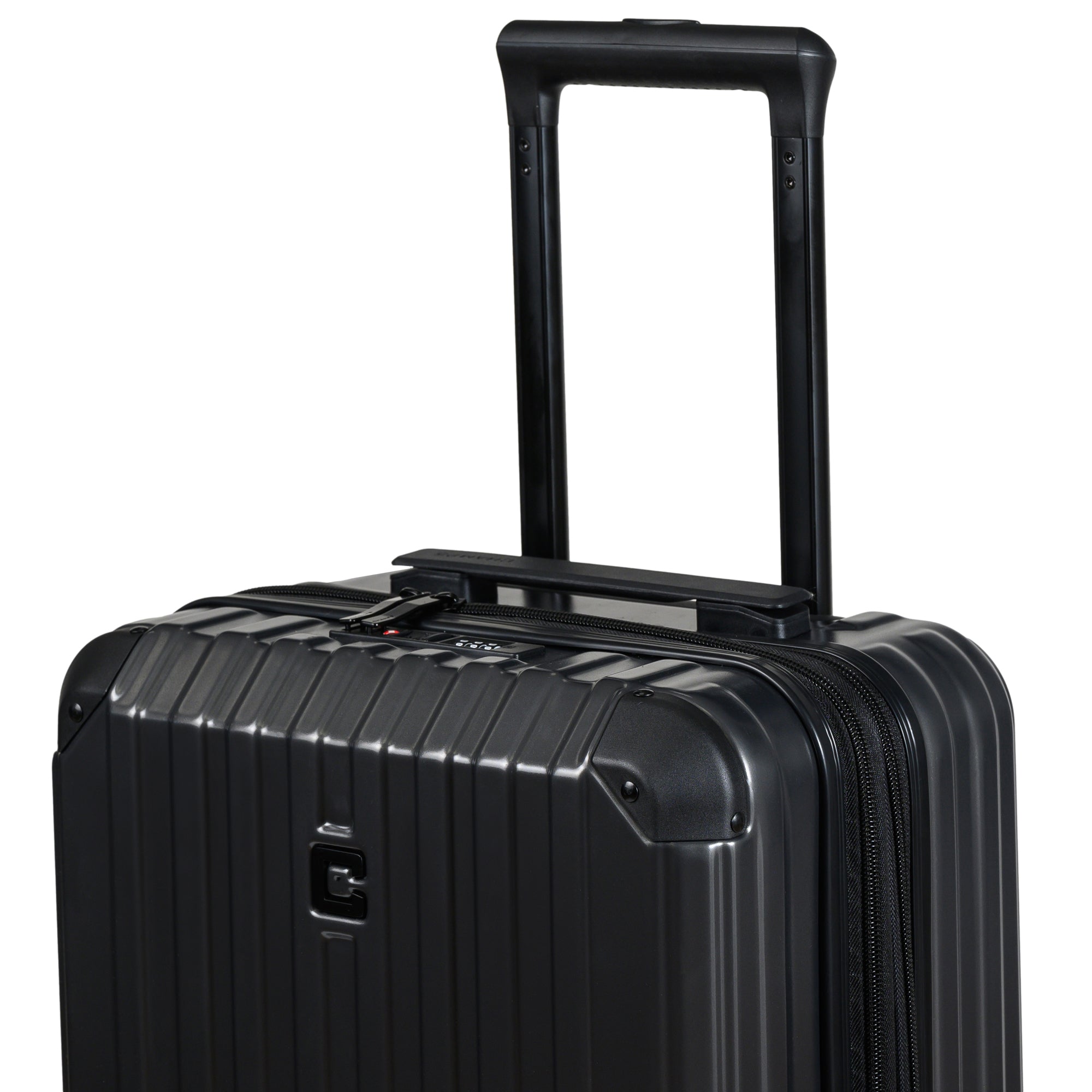 Element / 3-Piece Luggage Set 