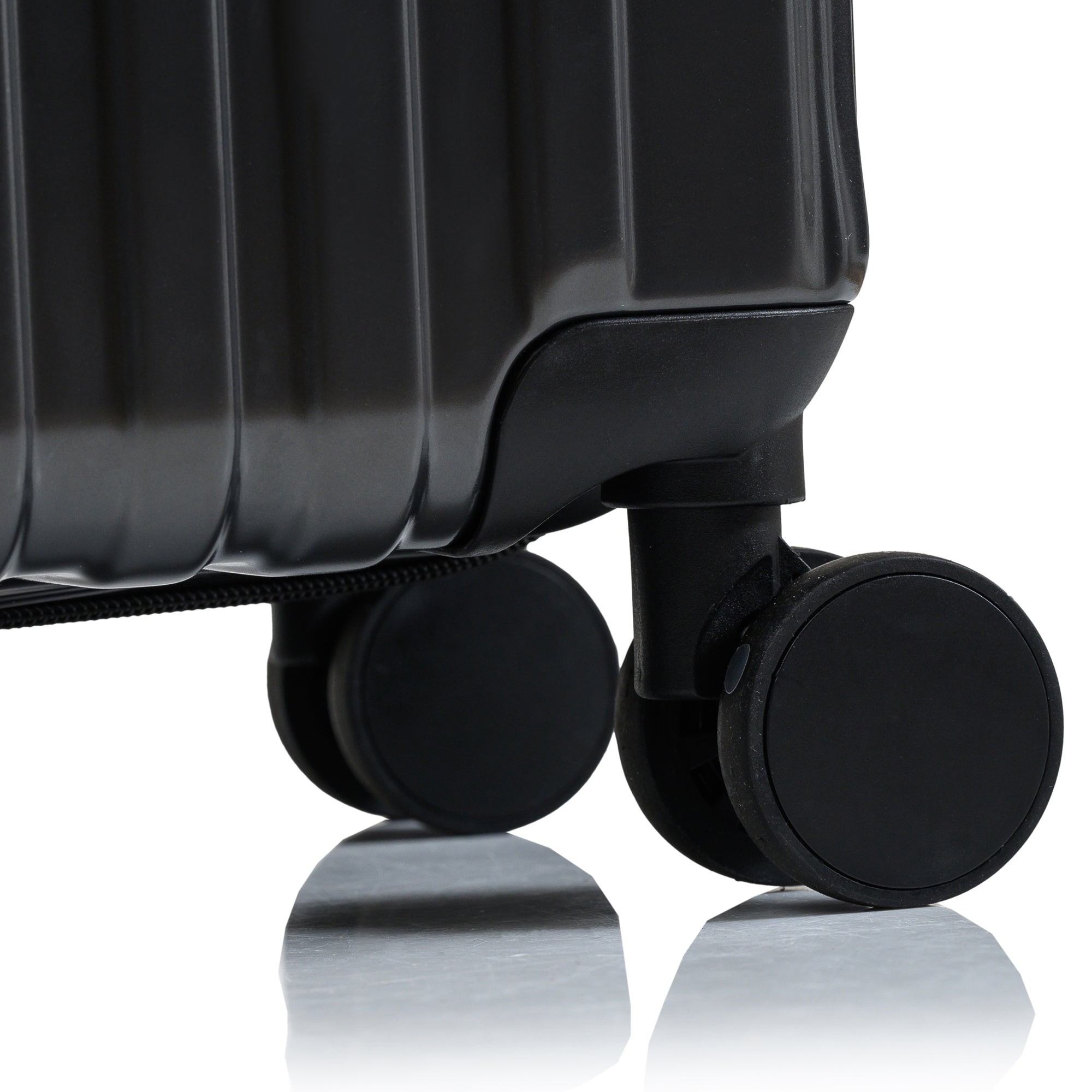 Element / 3-Piece Luggage Set 