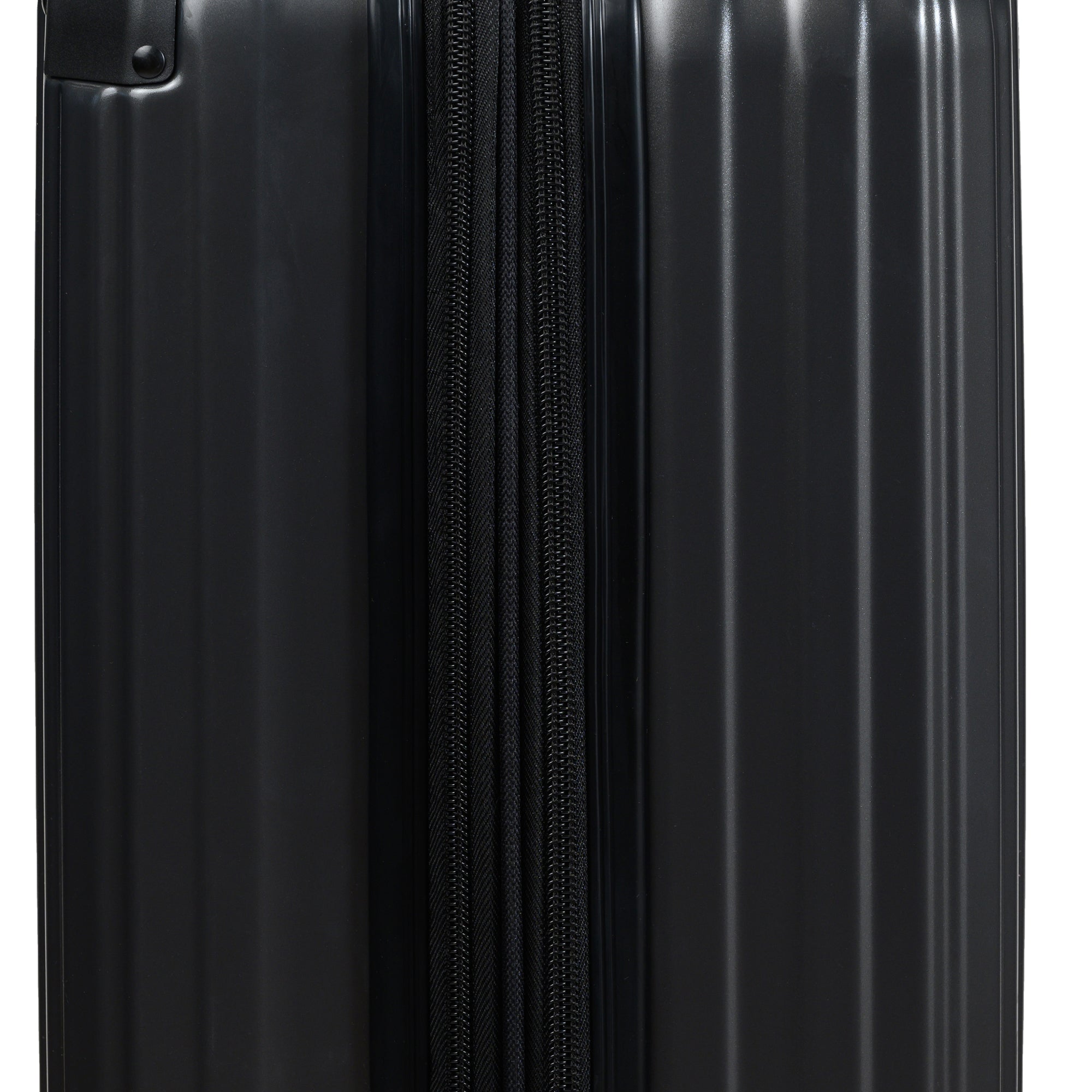 Element / 3-Piece Luggage Set 