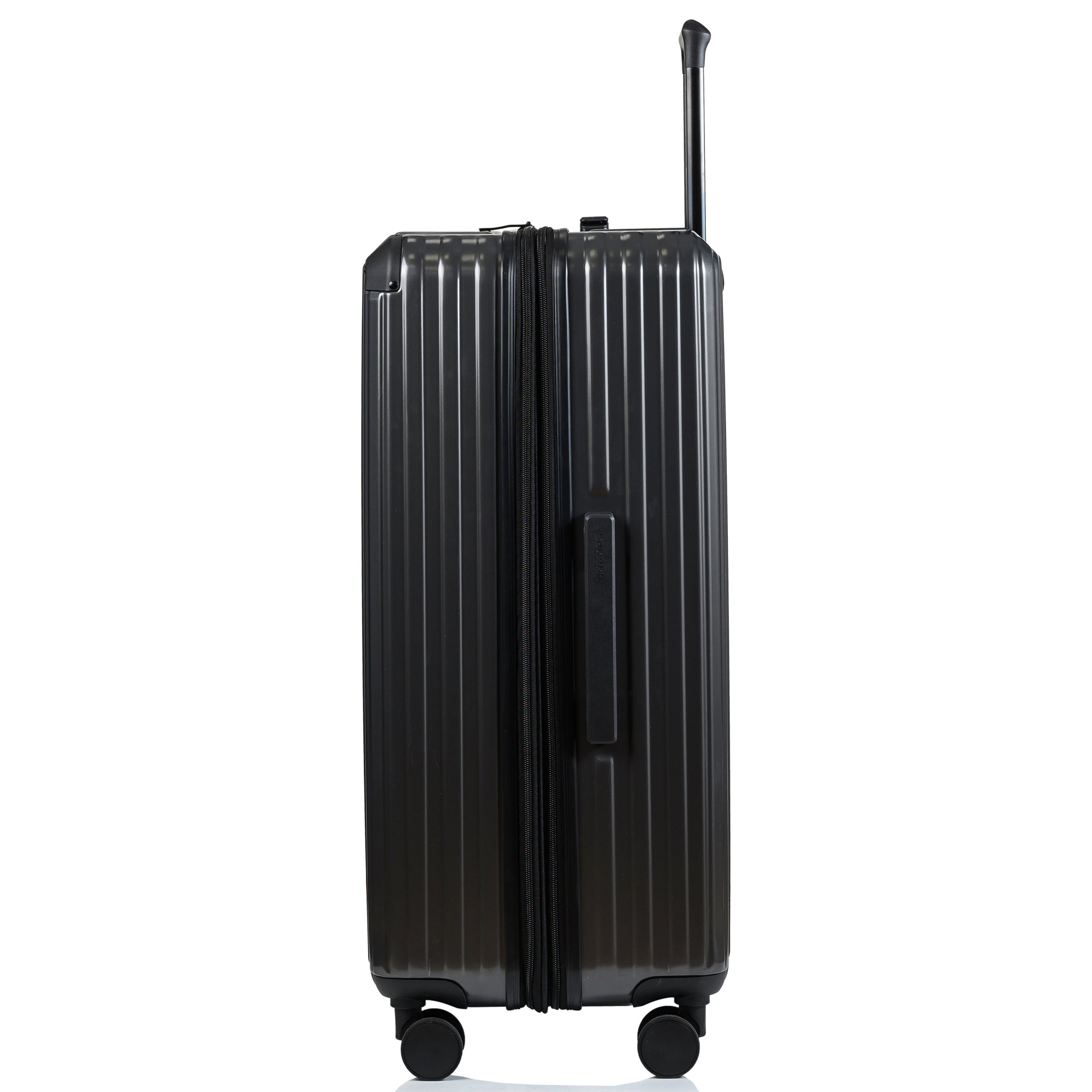 Element / 3-Piece Luggage Set 