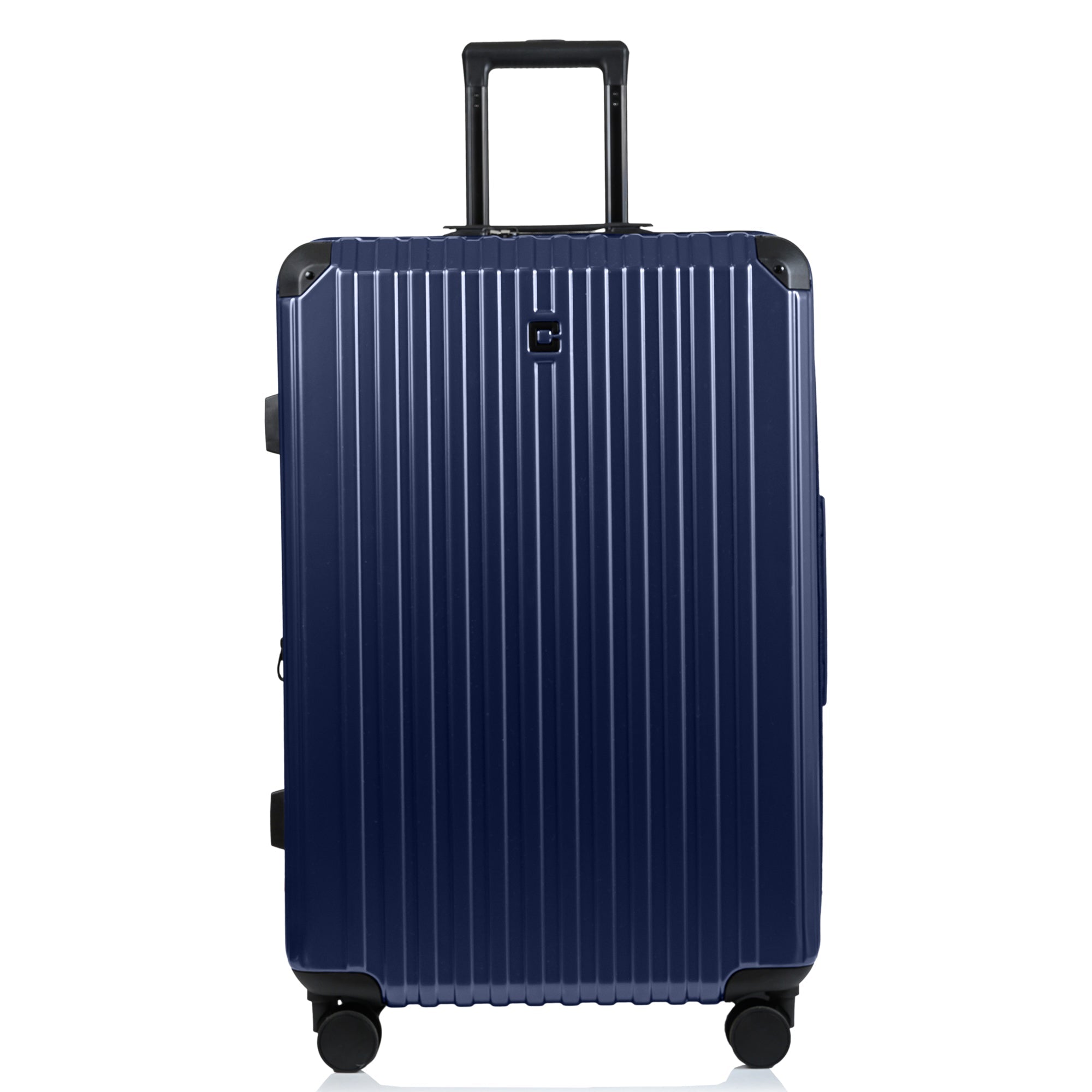 Element / 3-Piece Luggage Set 