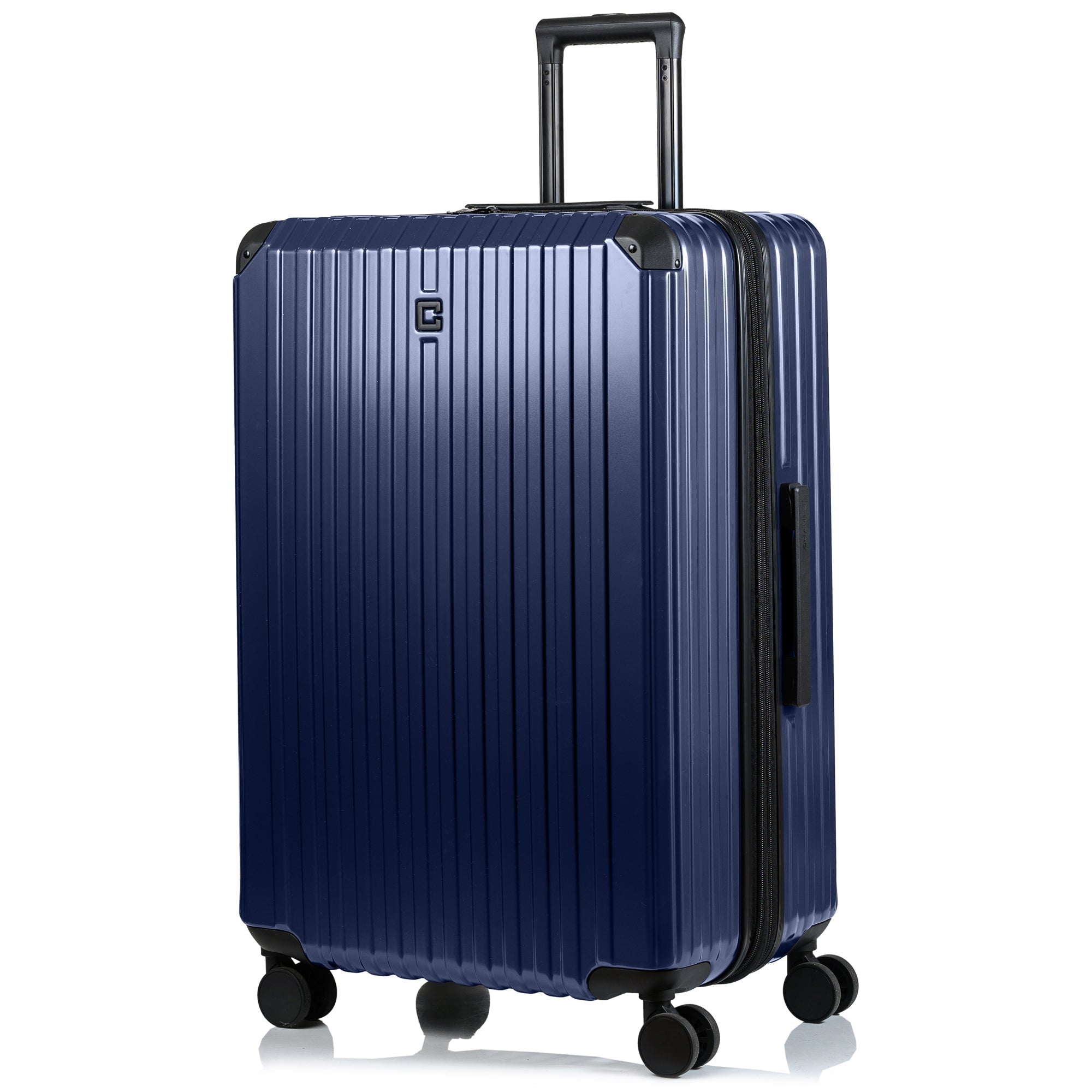 Element / 3-Piece Luggage Set 