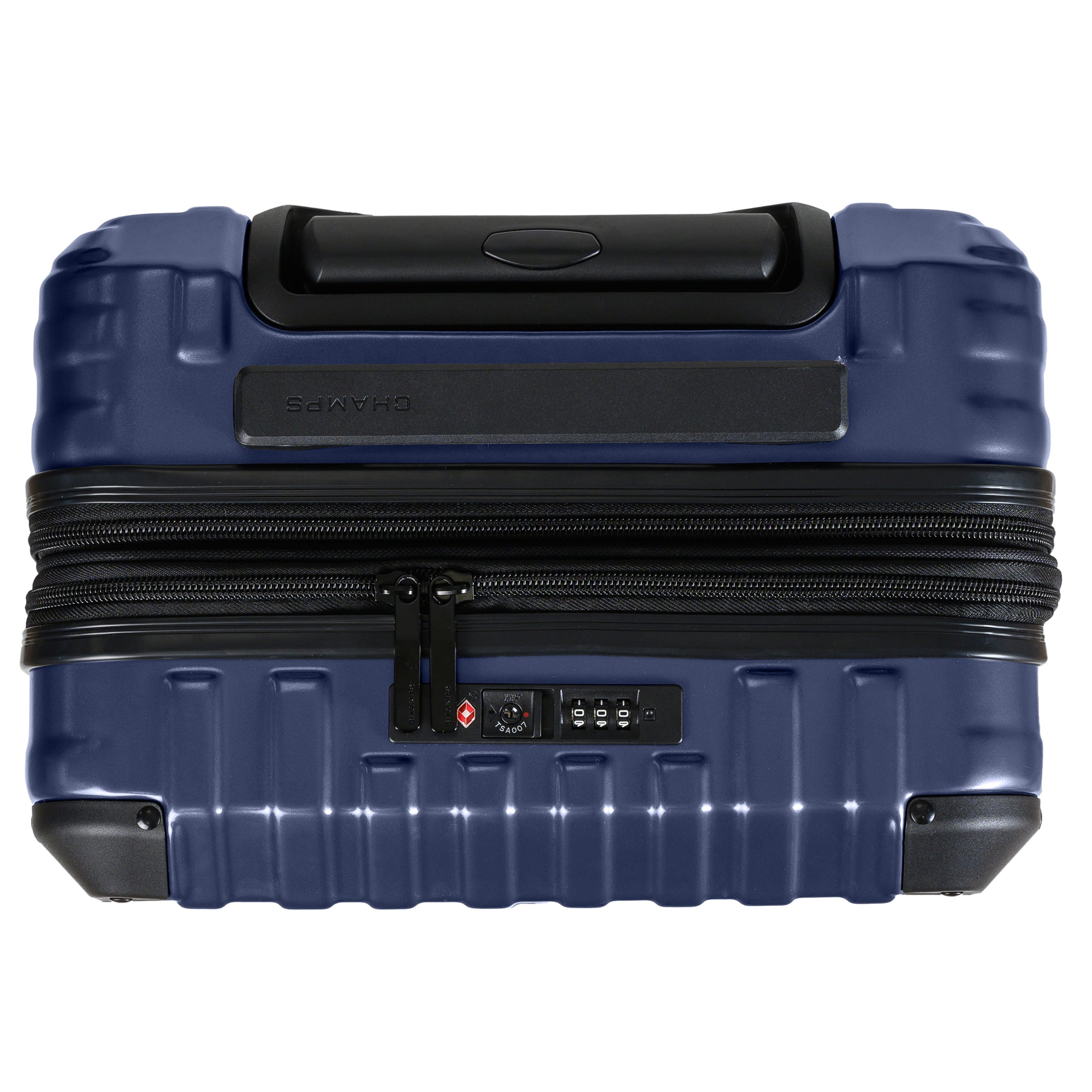Element / 3-Piece Luggage Set 