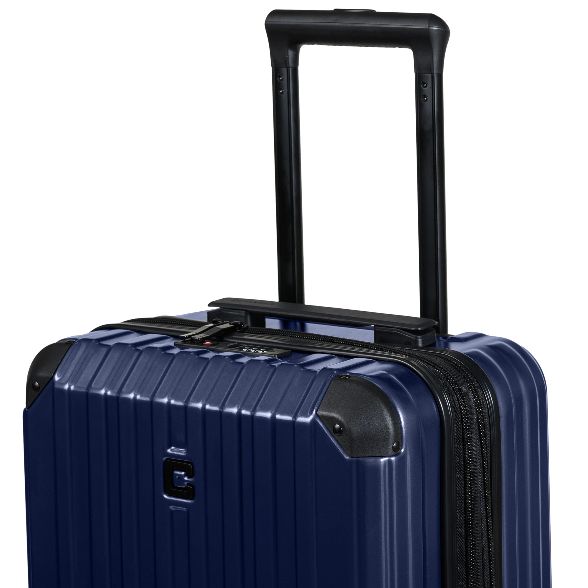 Element / 3-Piece Luggage Set 