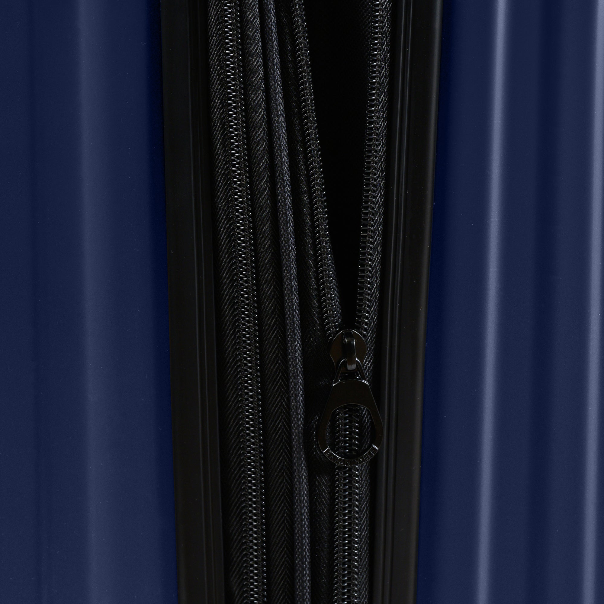 Element / 3-Piece Luggage Set 