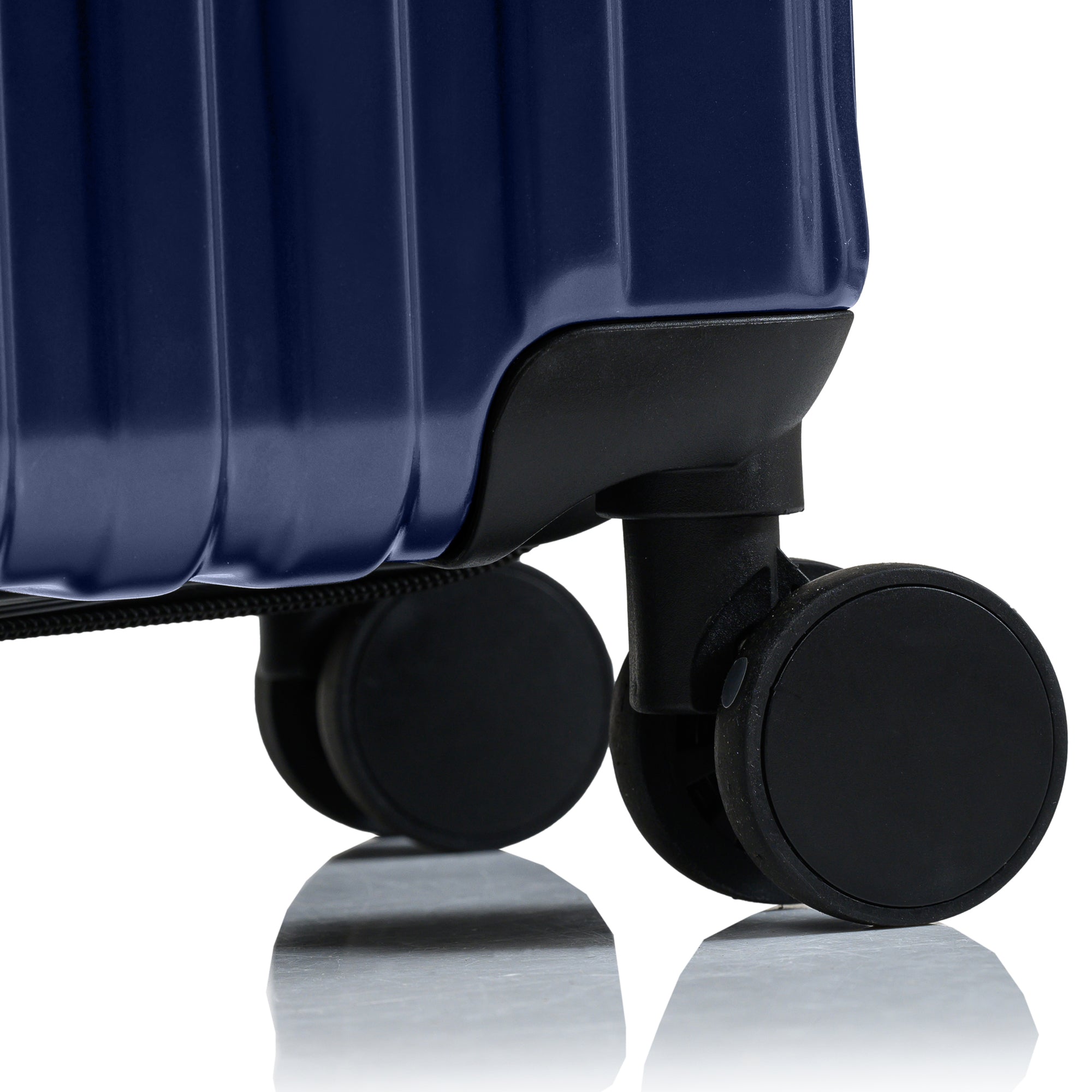Element / 3-Piece Luggage Set 