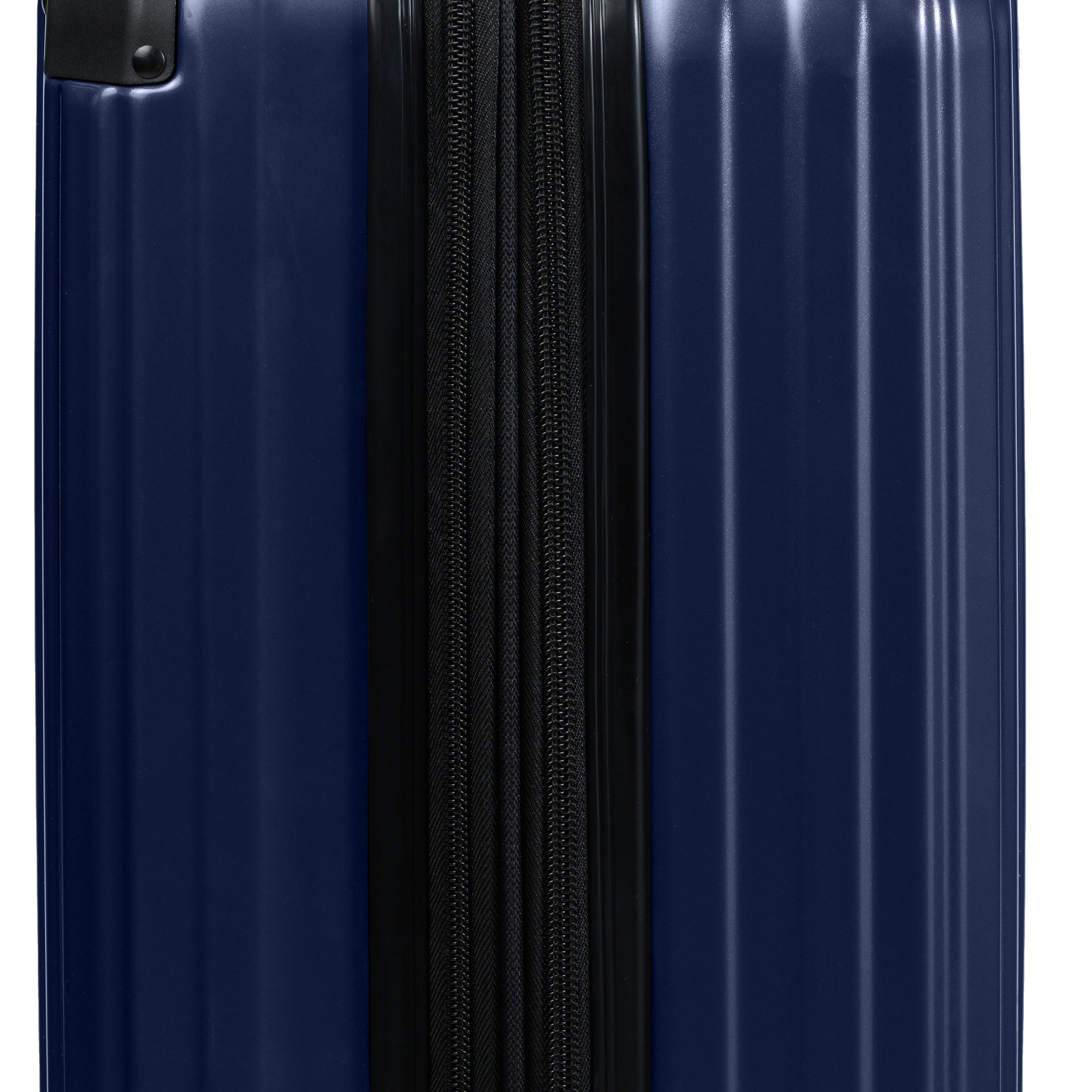 Element / 3-Piece Luggage Set 