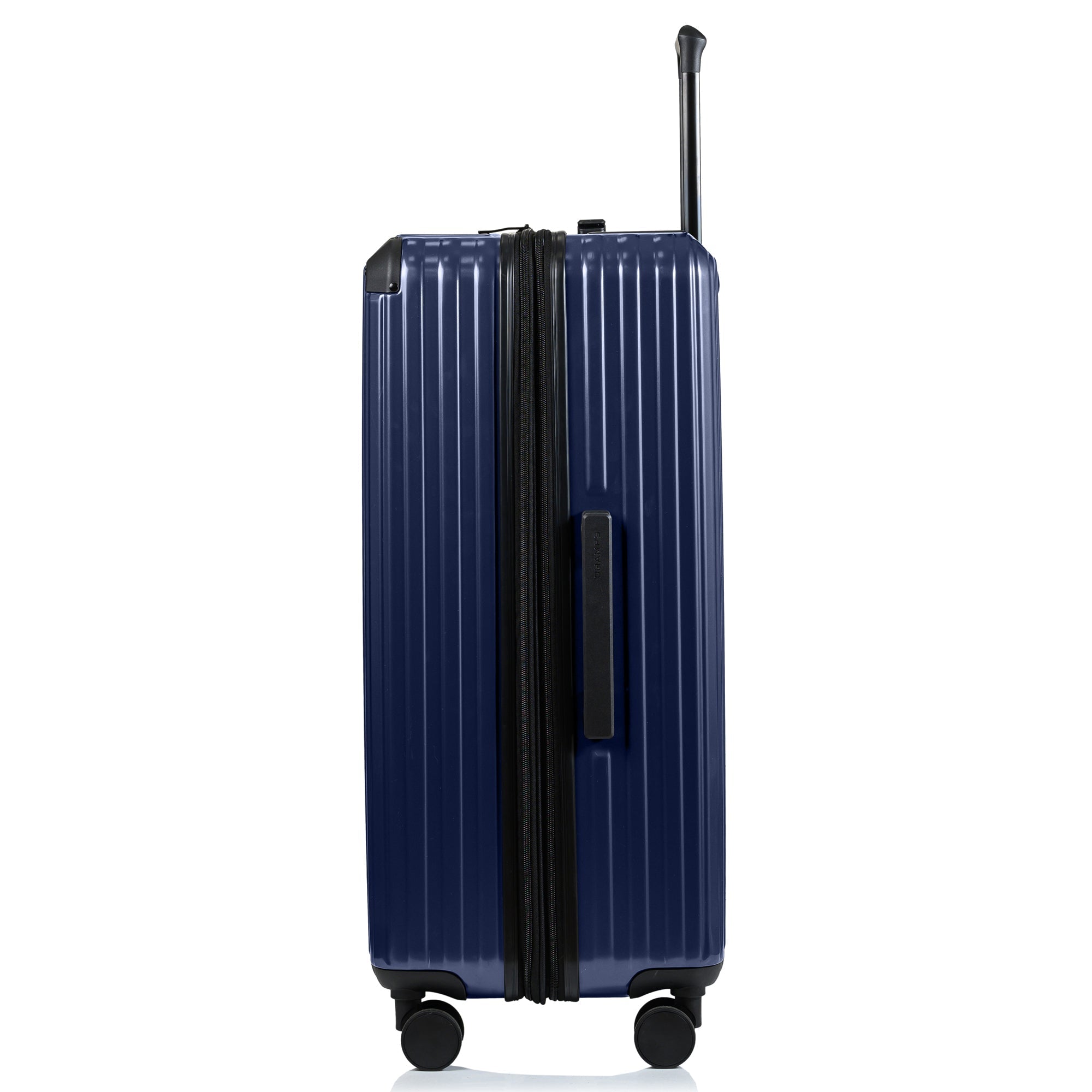 Element / 3-Piece Luggage Set 