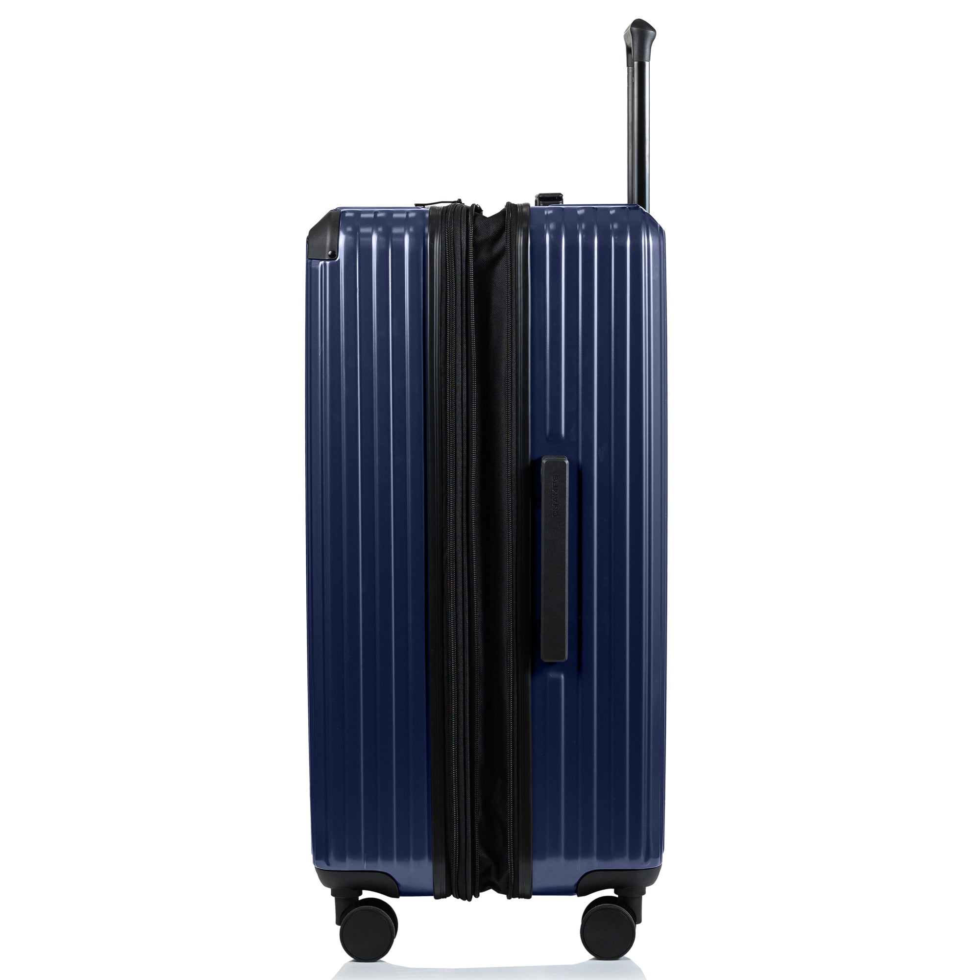 Element / 3-Piece Luggage Set 