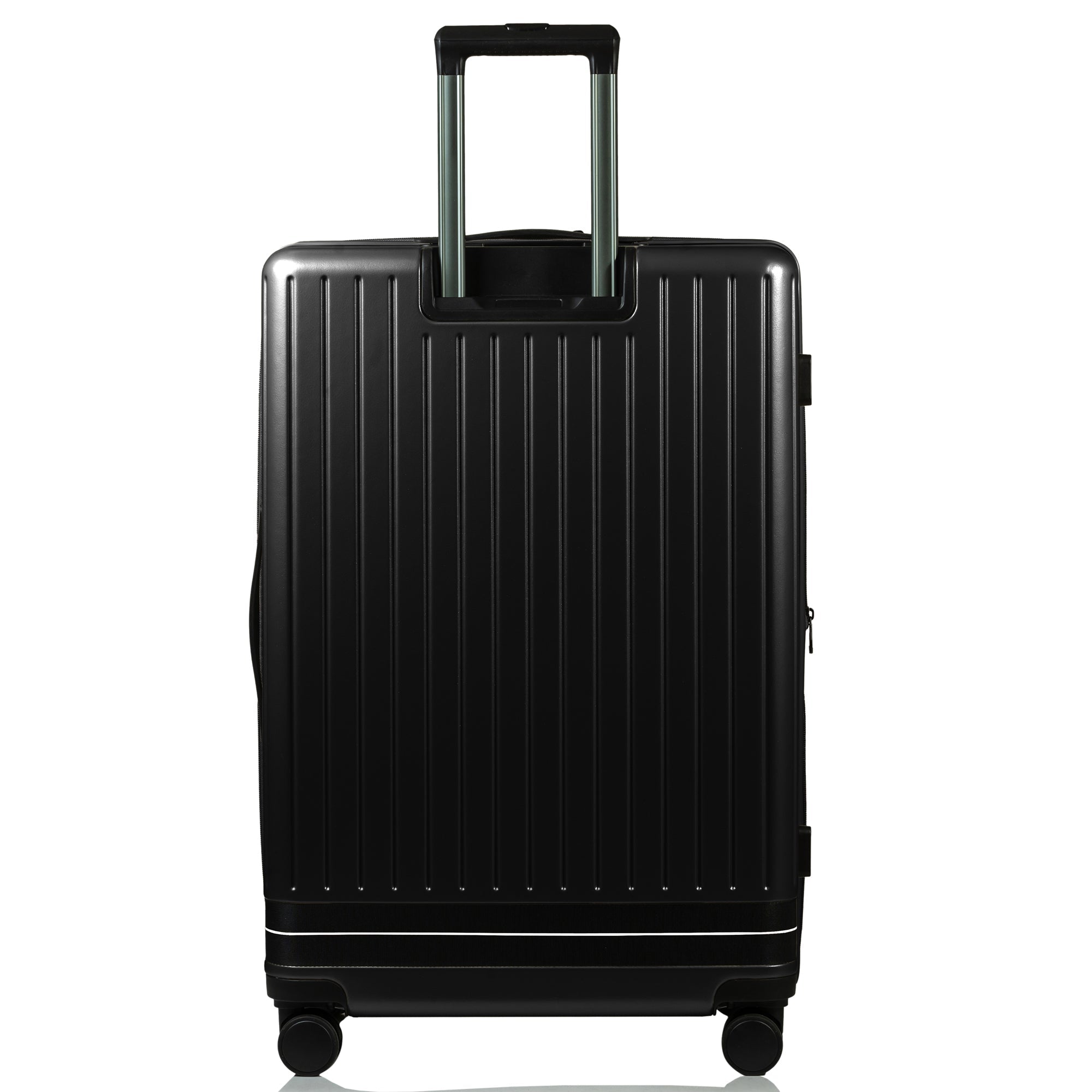 Fresh II / 3-Piece Luggage Set 