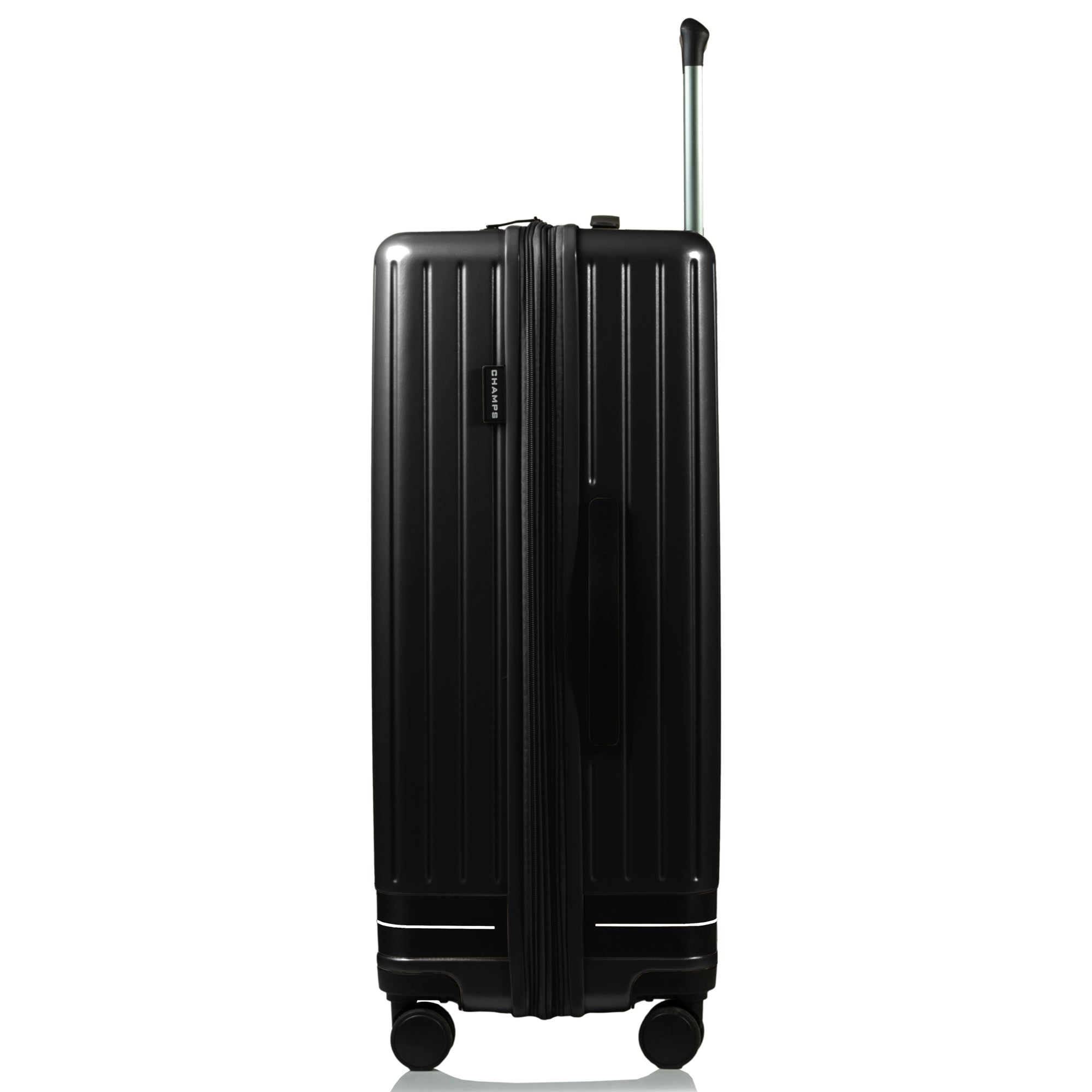 Fresh II / 3-Piece Luggage Set 