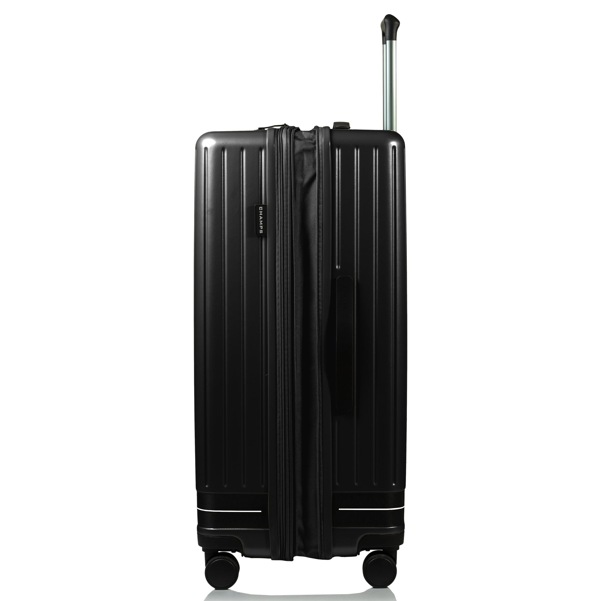 Fresh II / 3-Piece Luggage Set 