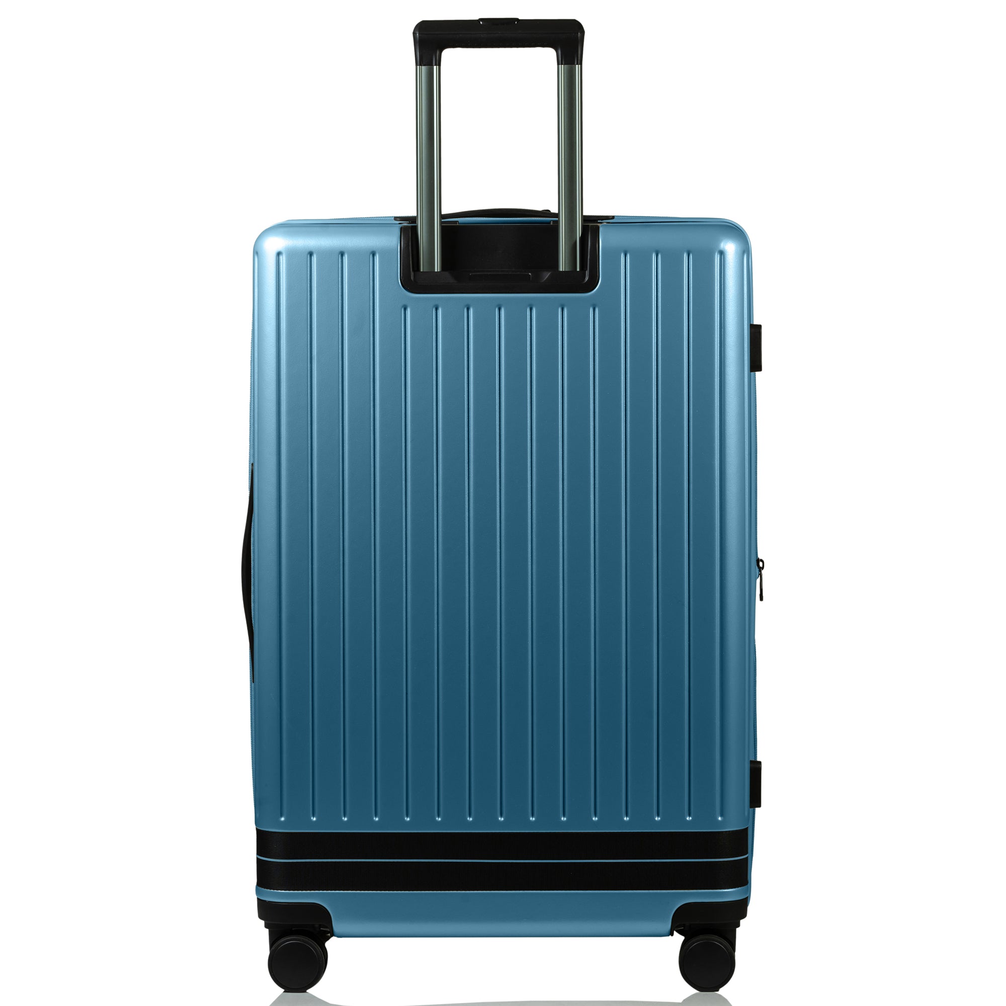 Fresh II / 3-Piece Luggage Set 