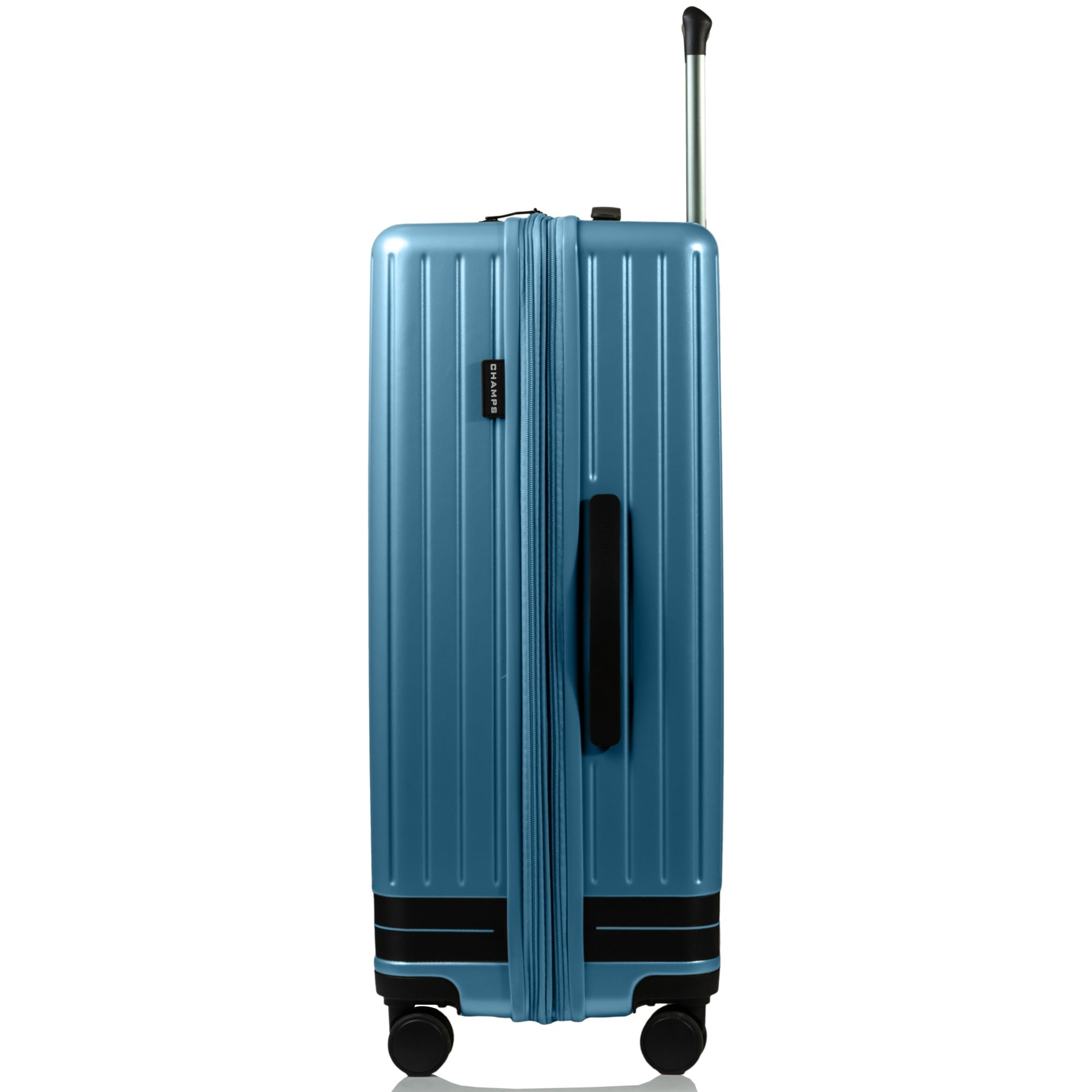 Fresh II / 3-Piece Luggage Set 