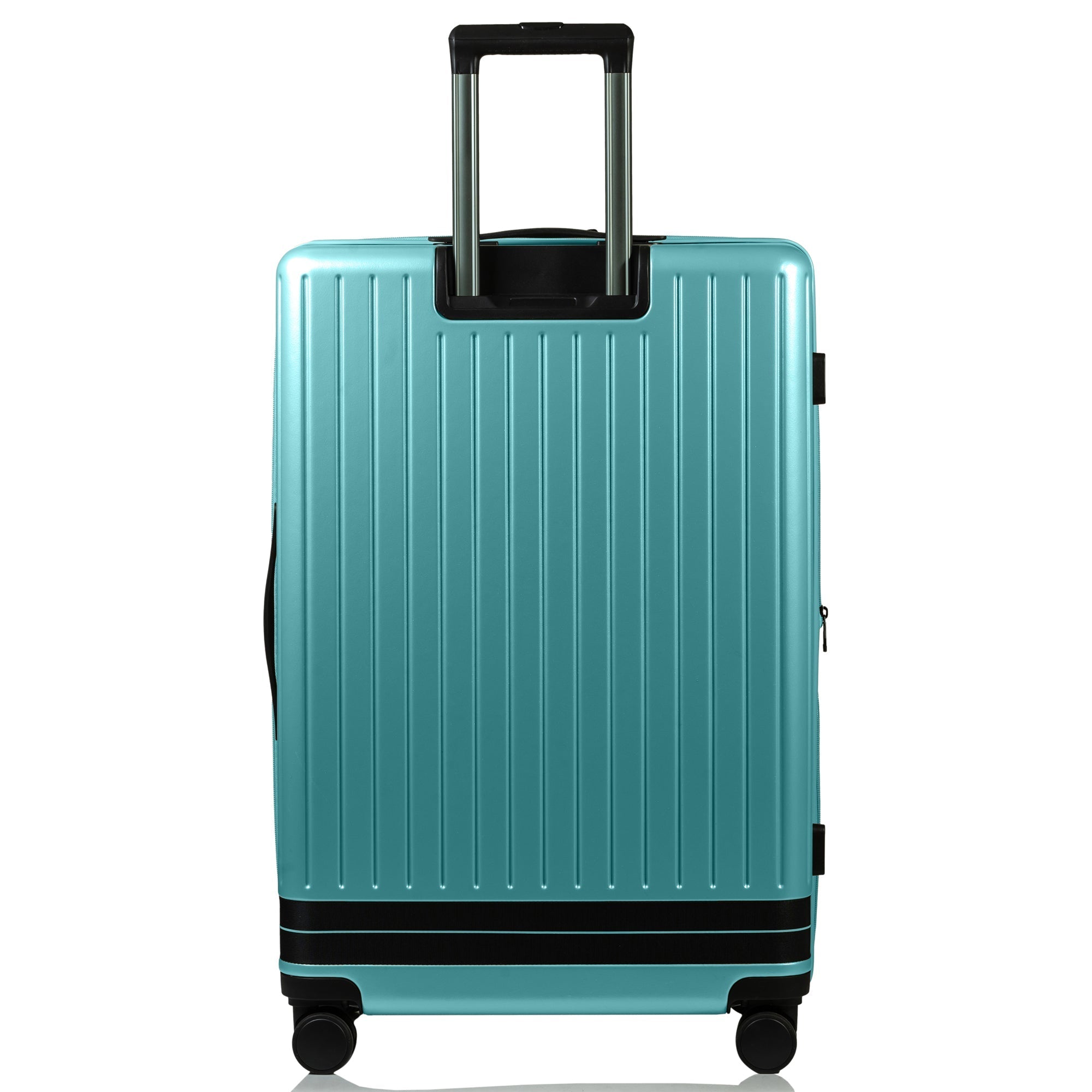 Fresh II / 3-Piece Luggage Set 