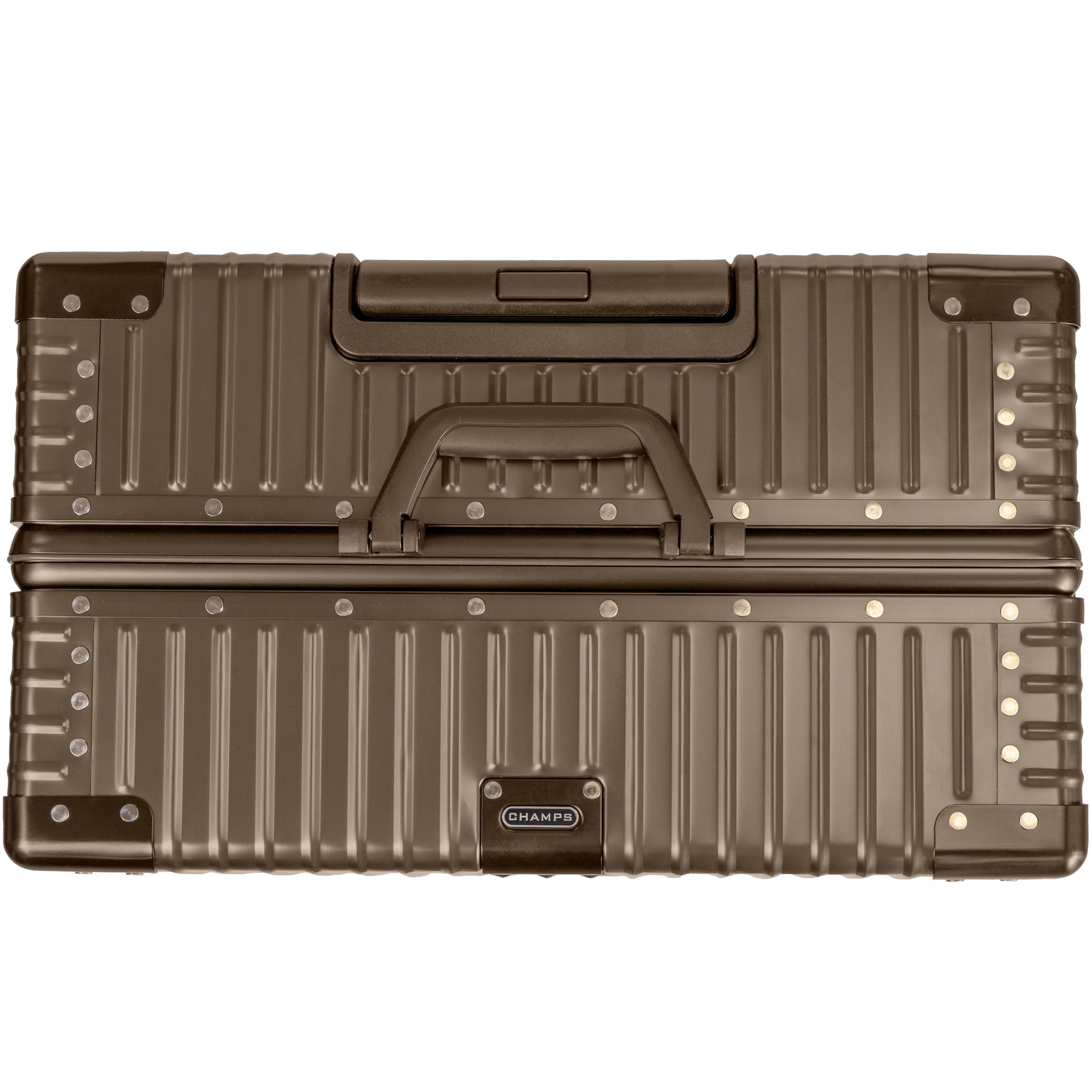 Elite / Aluminum Large 