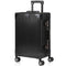 Elite / Aluminum Carry-on