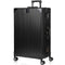 Elite / Aluminum Large