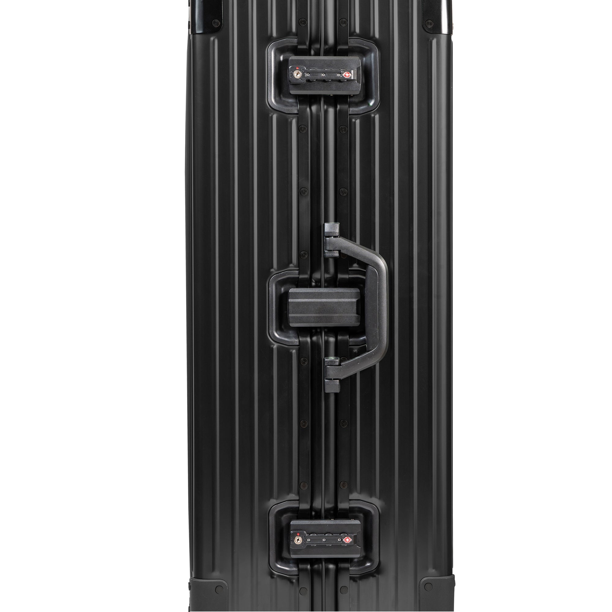 Elite / Aluminum Large 