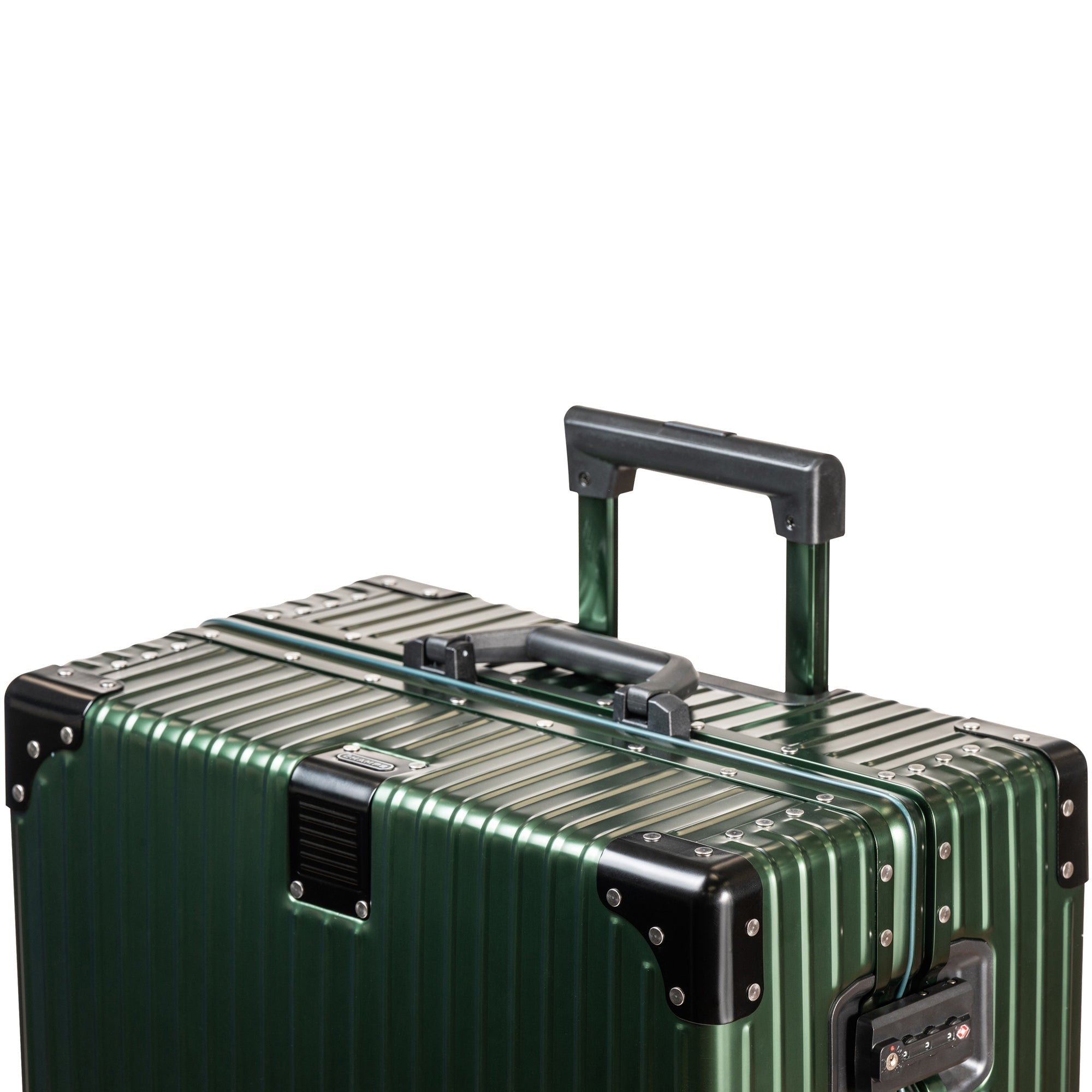 Elite / Aluminum Large 