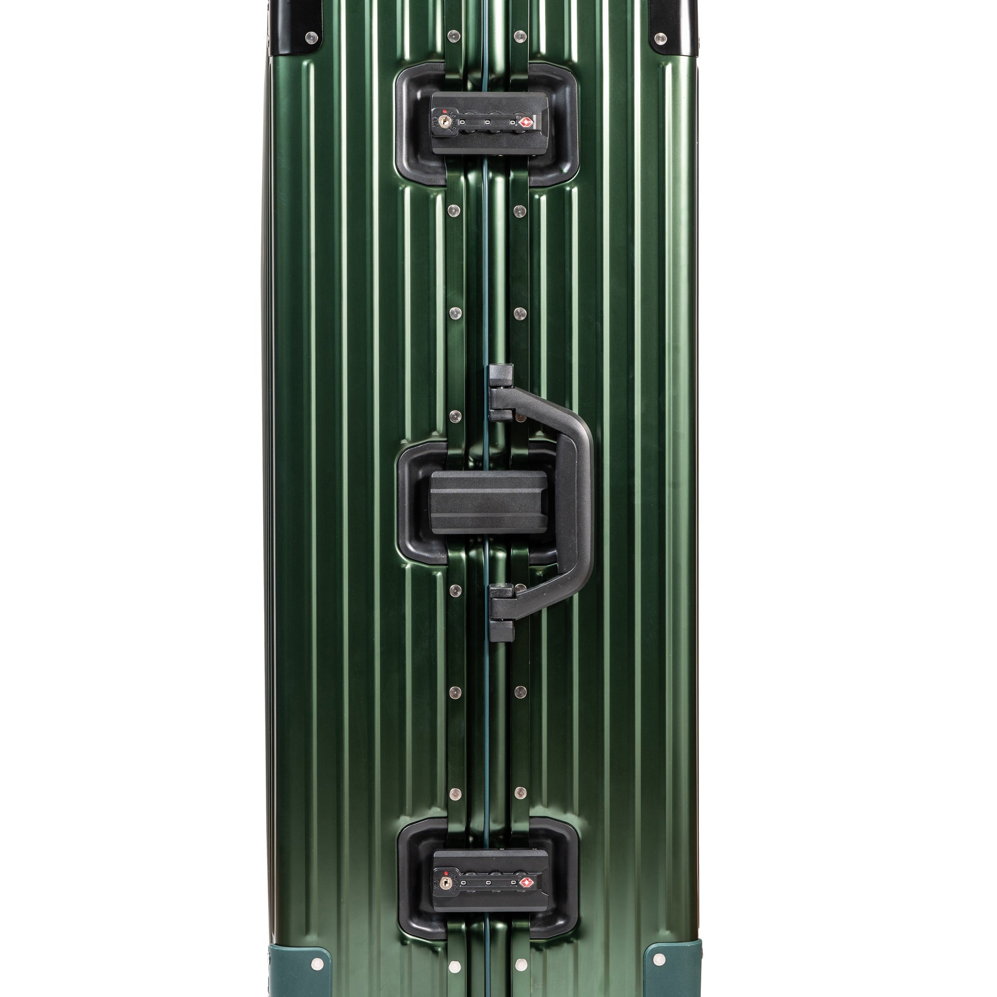 Elite / Aluminum Large 