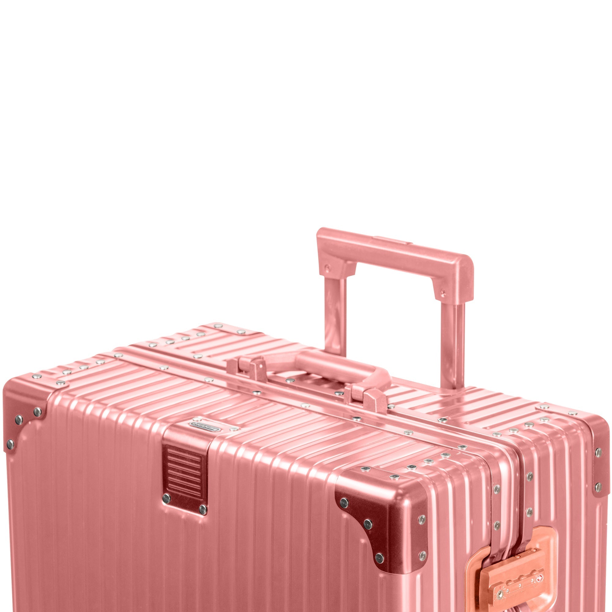 Elite / Aluminum Large 