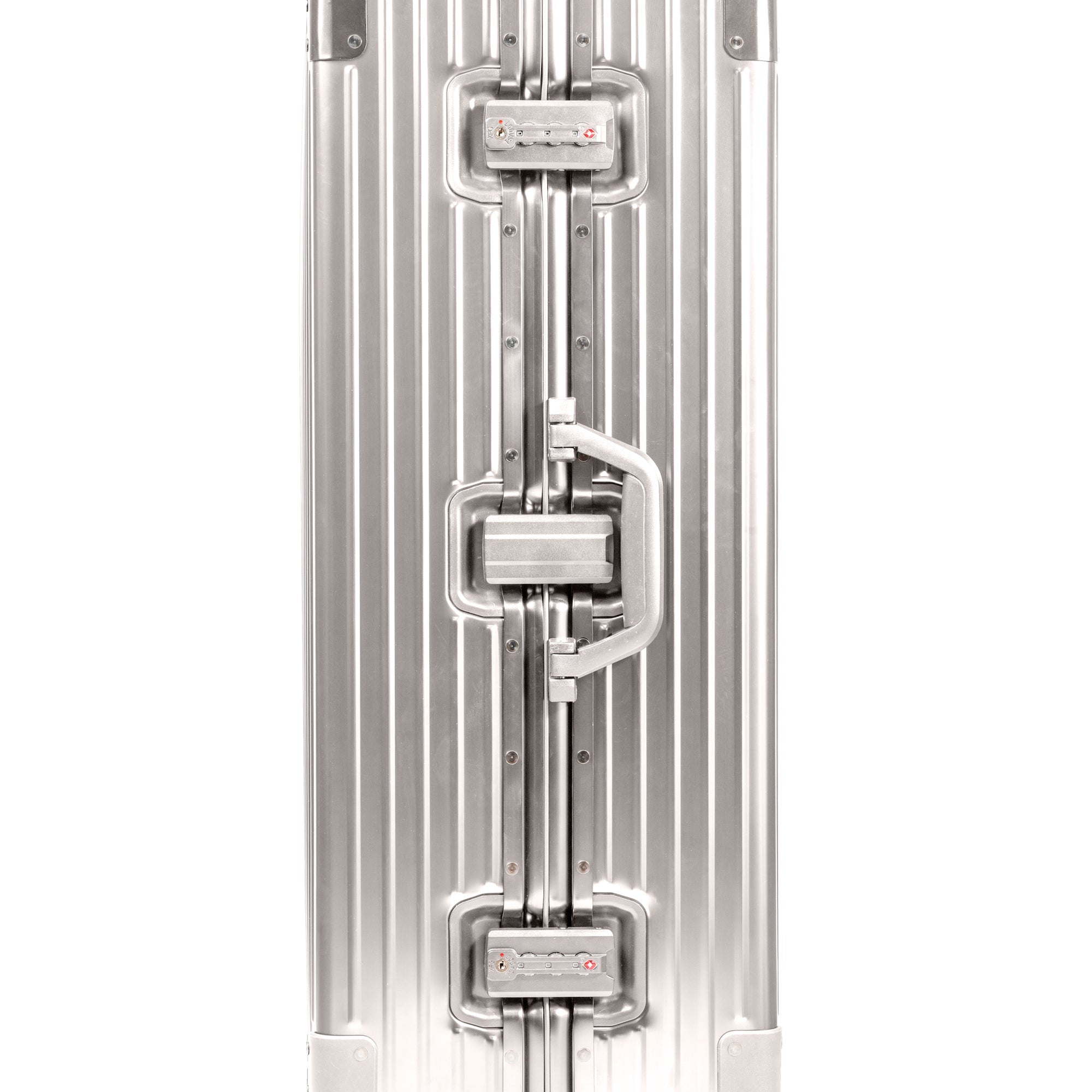 Elite / Aluminum Large 